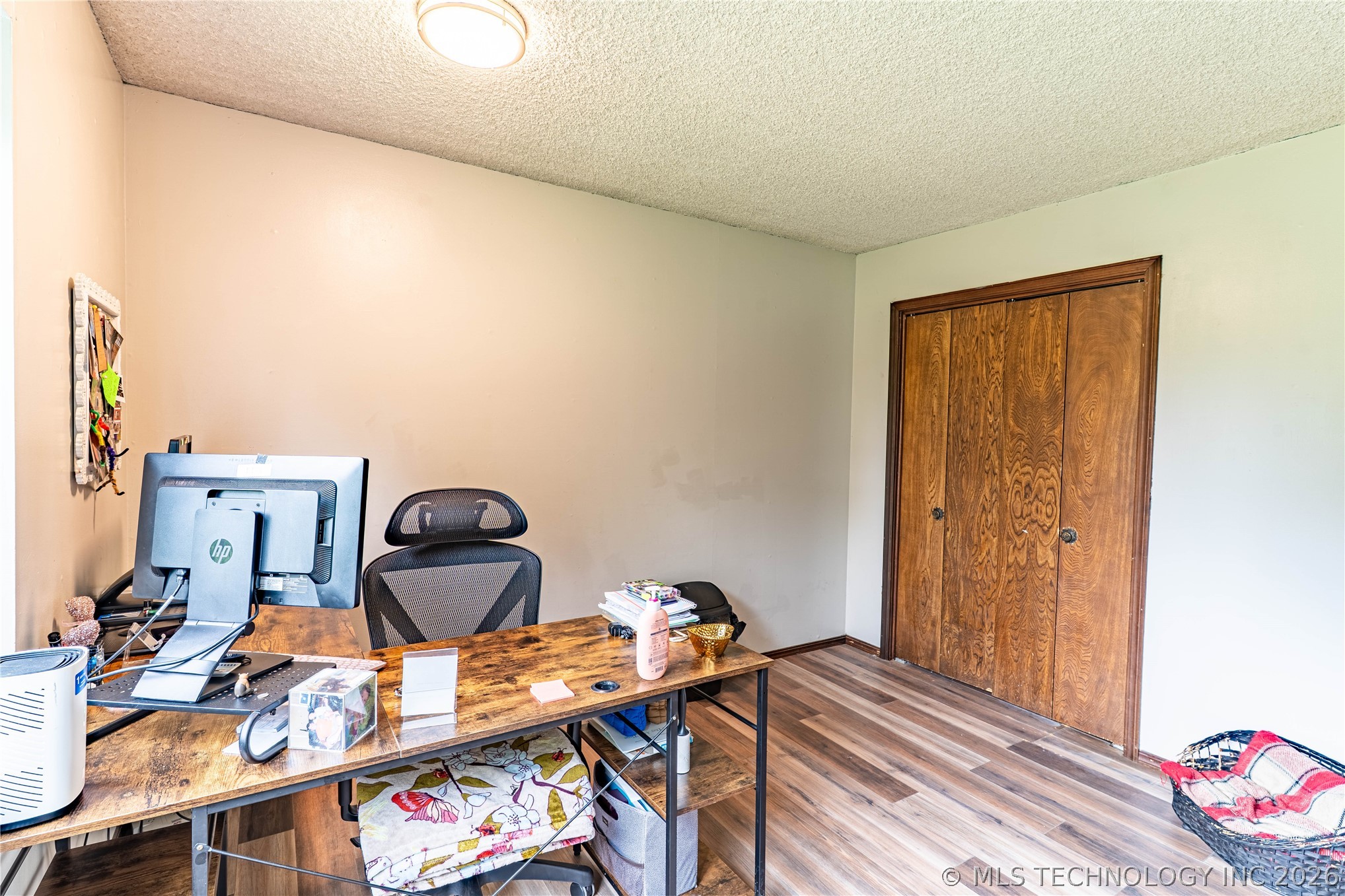 34979 W 211th Street S Bristow OK 74010