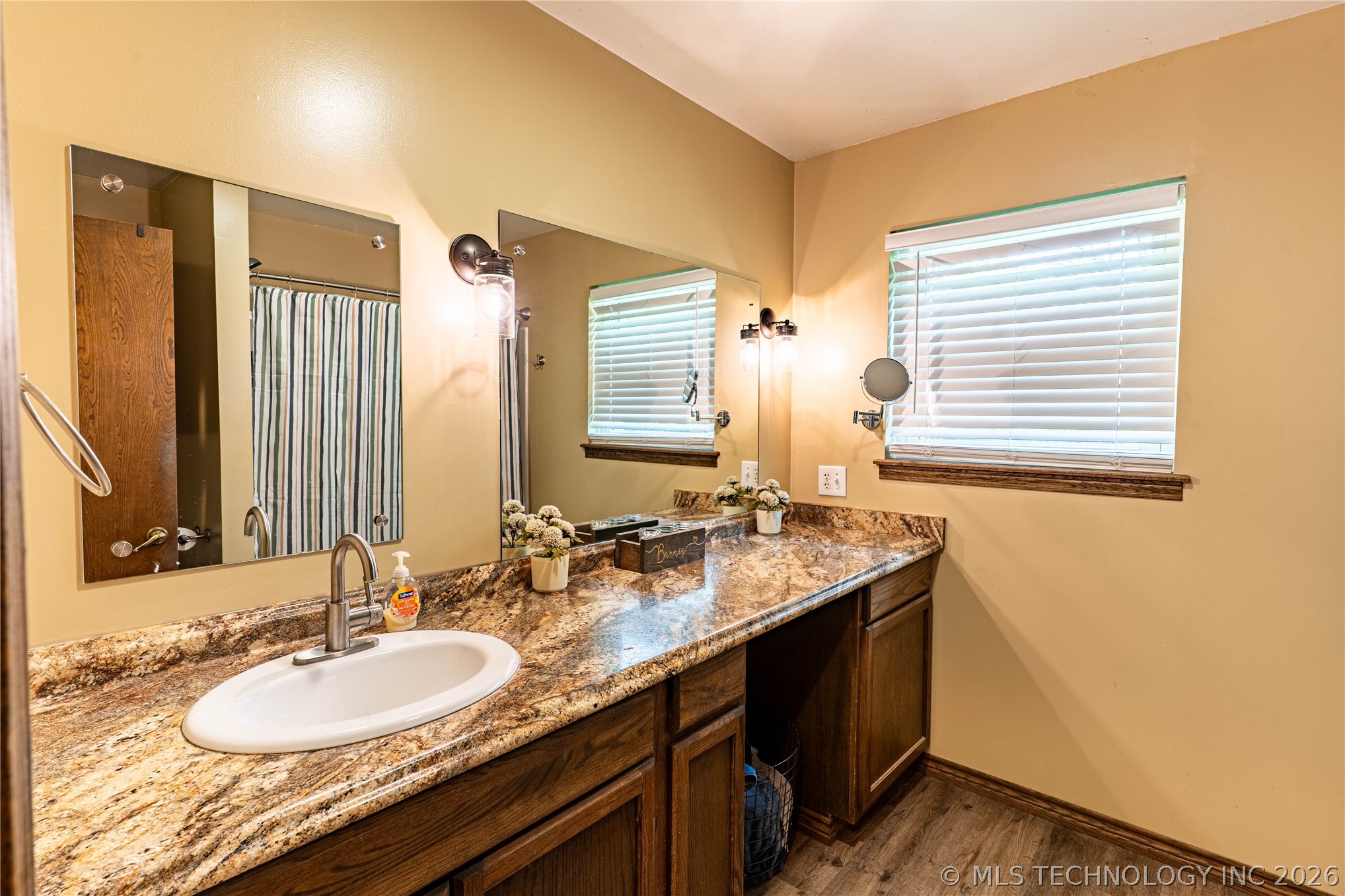 34979 W 211th Street S Bristow OK 74010