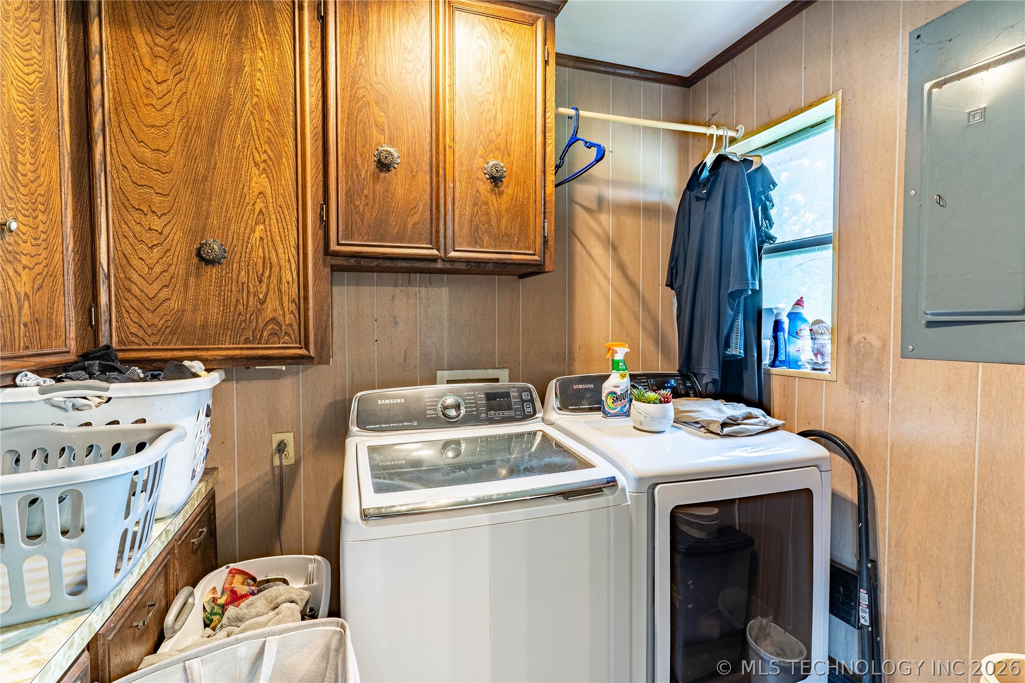 34979 W 211th Street S Bristow OK 74010