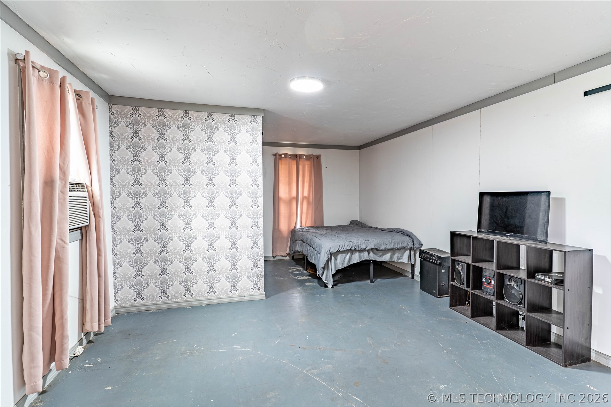 34979 W 211th Street S Bristow OK 74010
