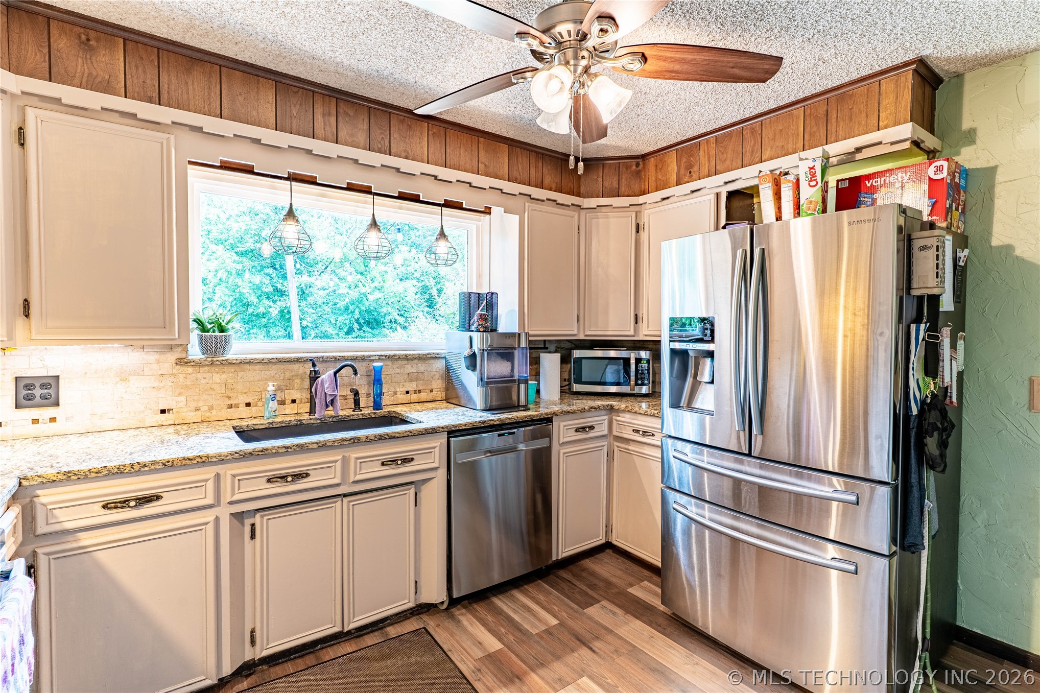 34979 W 211th Street S Bristow OK 74010