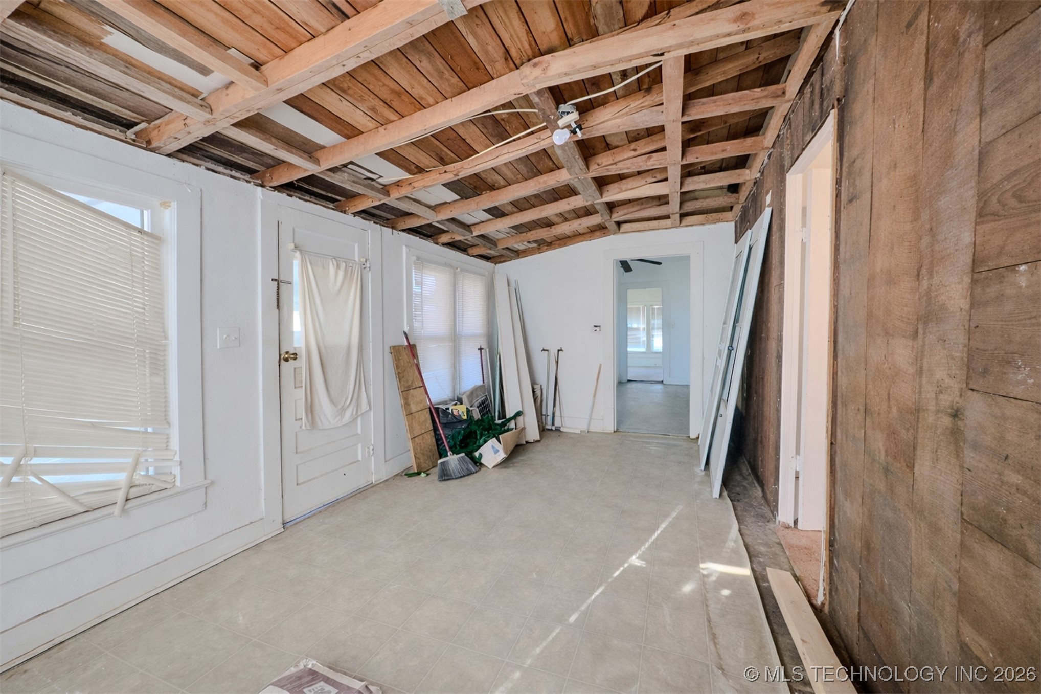 402 E Main Street Wilburton OK 74578
