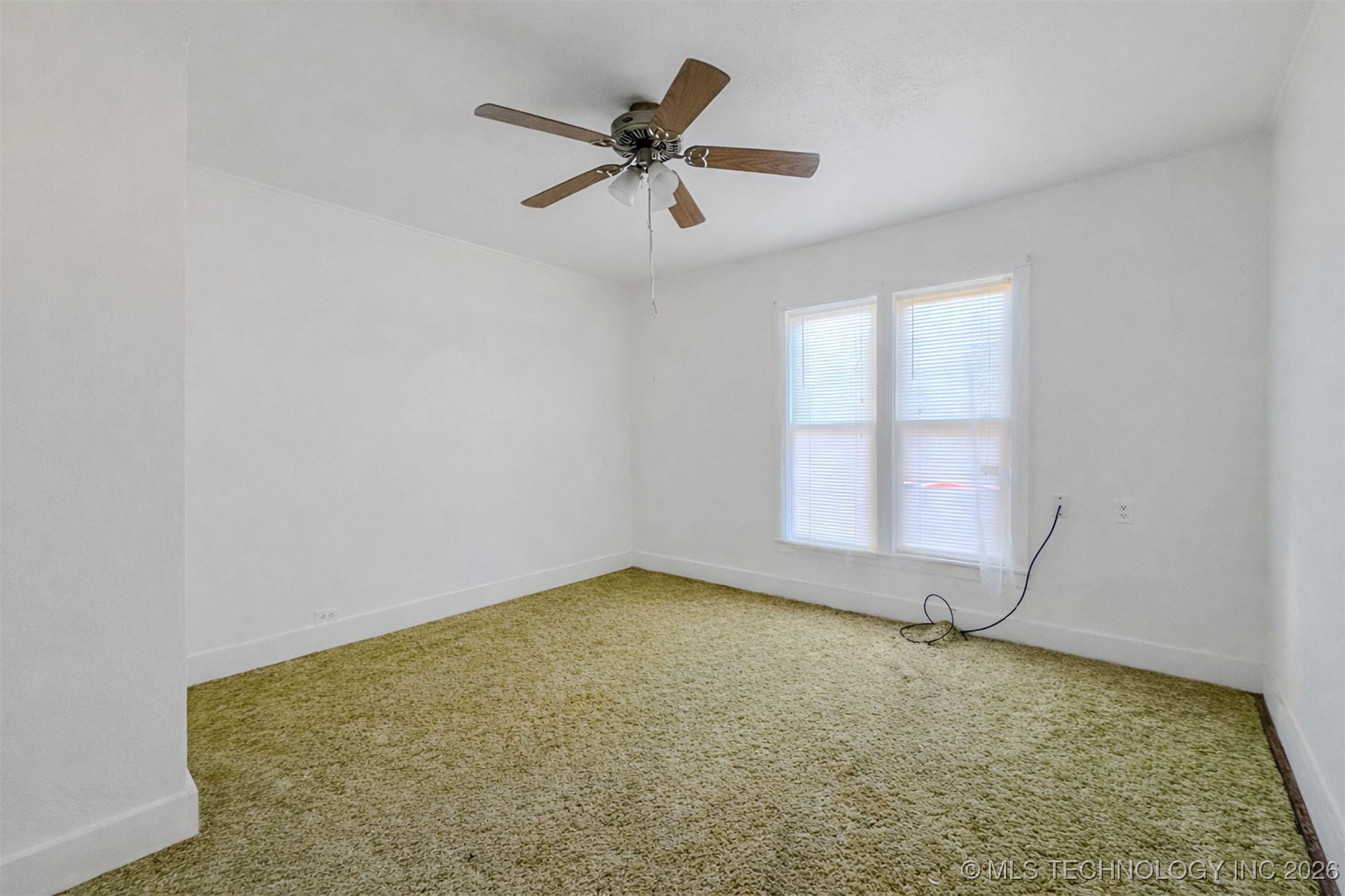 402 E Main Street Wilburton OK 74578