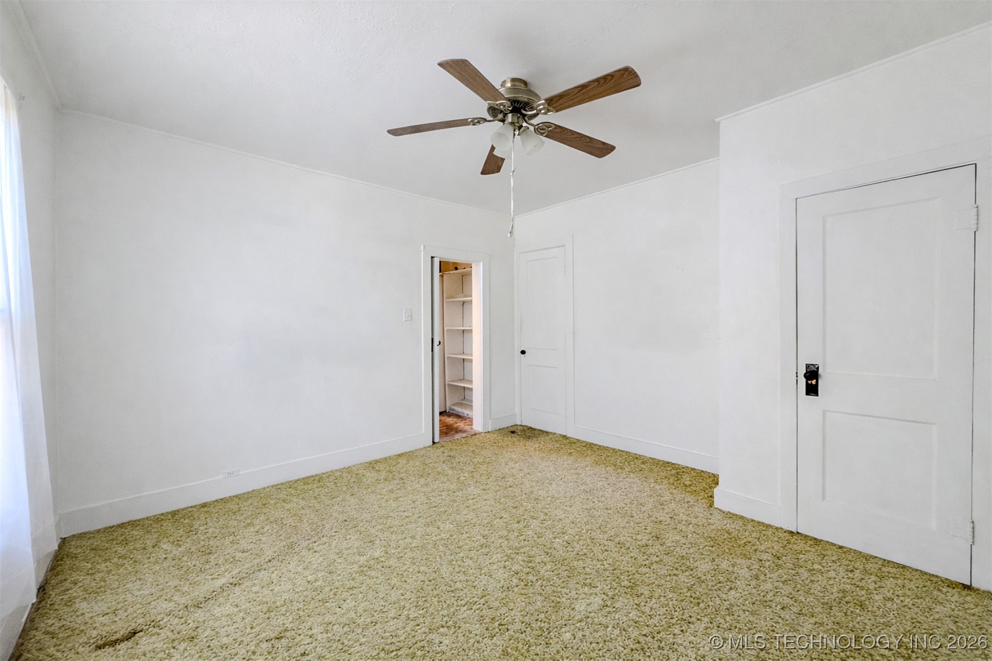 402 E Main Street Wilburton OK 74578