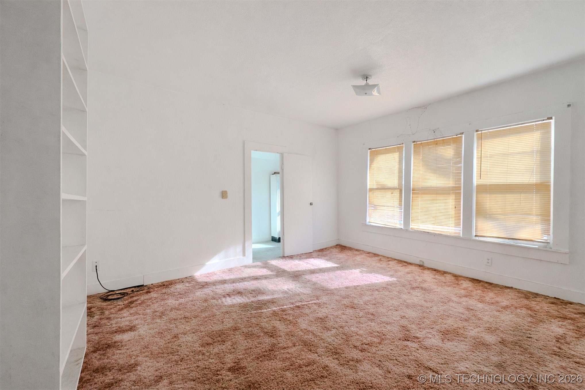 402 E Main Street Wilburton OK 74578
