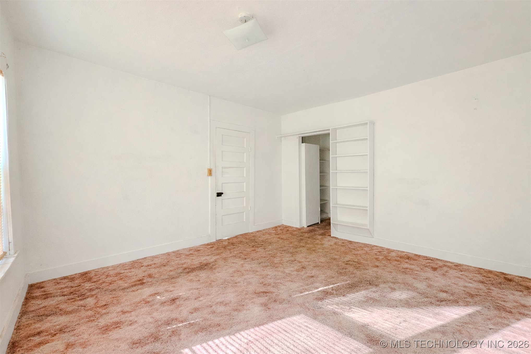 402 E Main Street Wilburton OK 74578