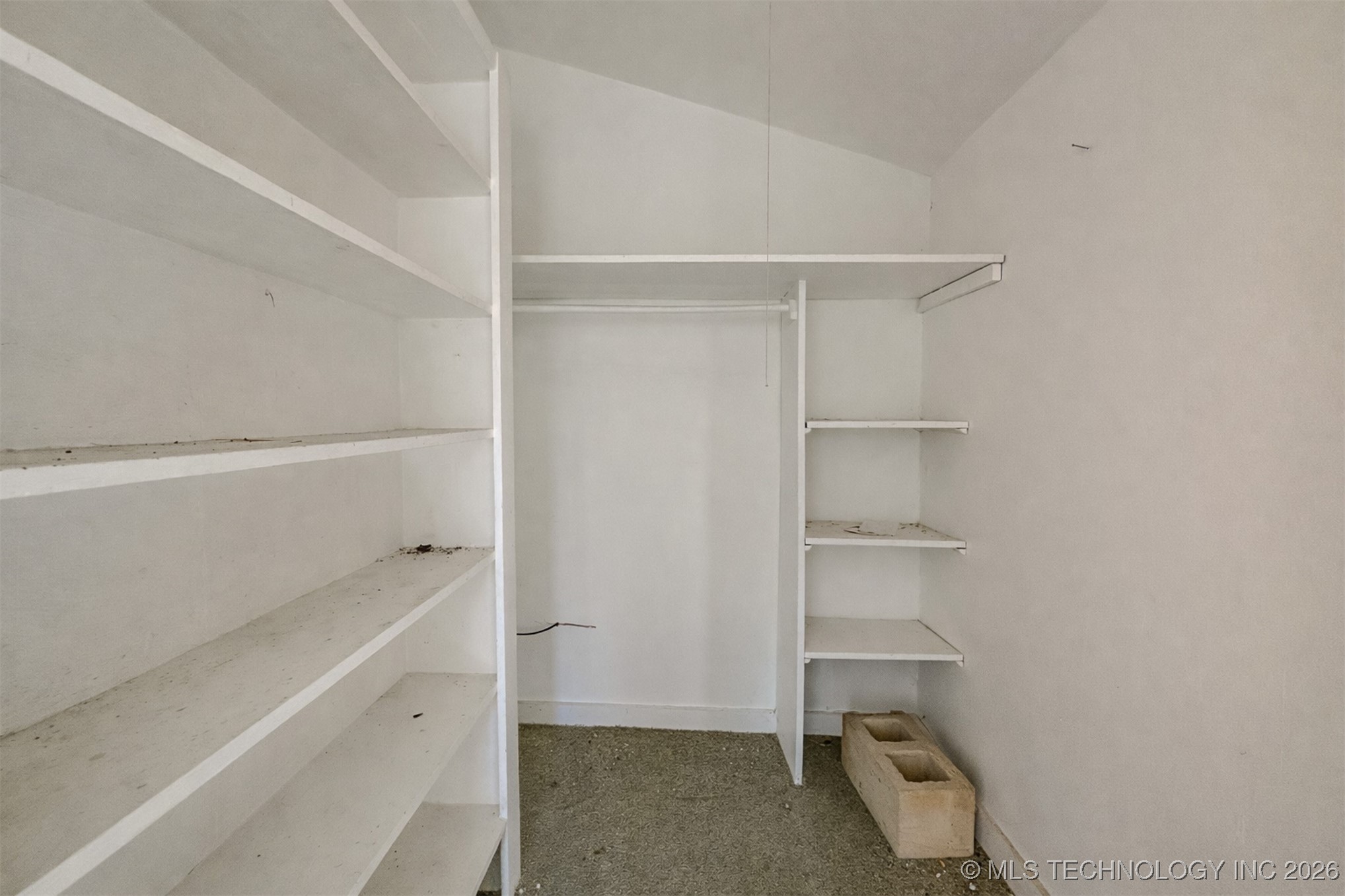 402 E Main Street Wilburton OK 74578