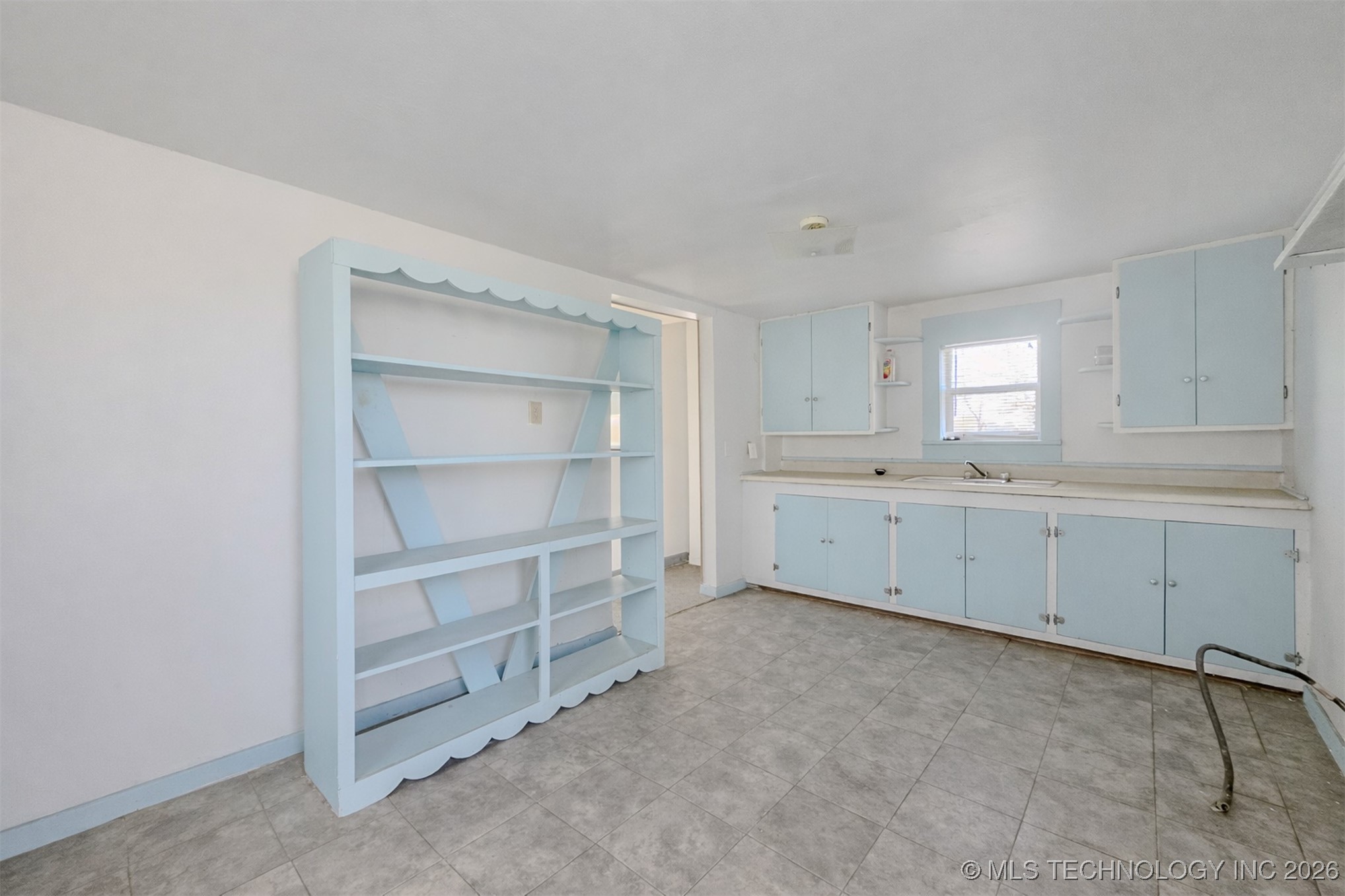 402 E Main Street Wilburton OK 74578