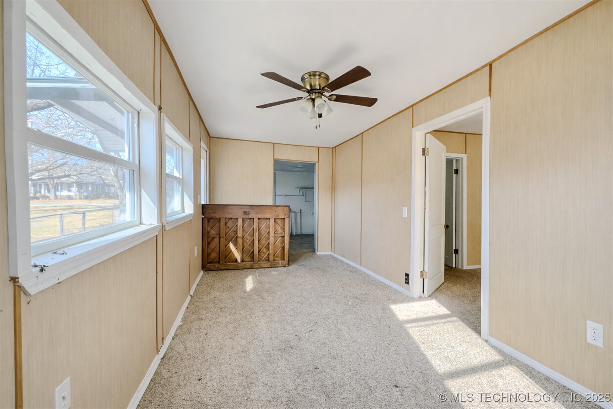 402 E Main Street Wilburton OK 74578