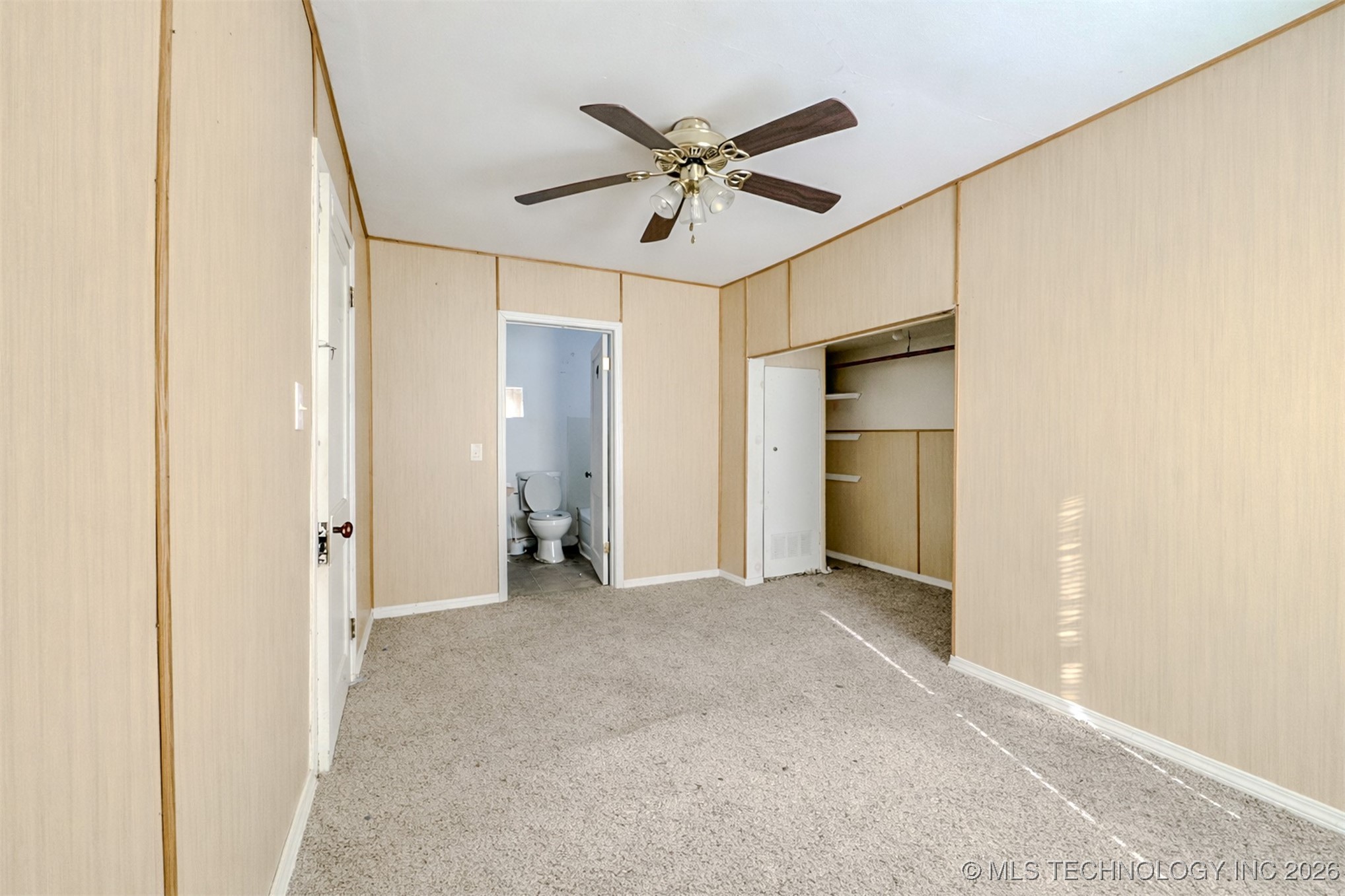 402 E Main Street Wilburton OK 74578