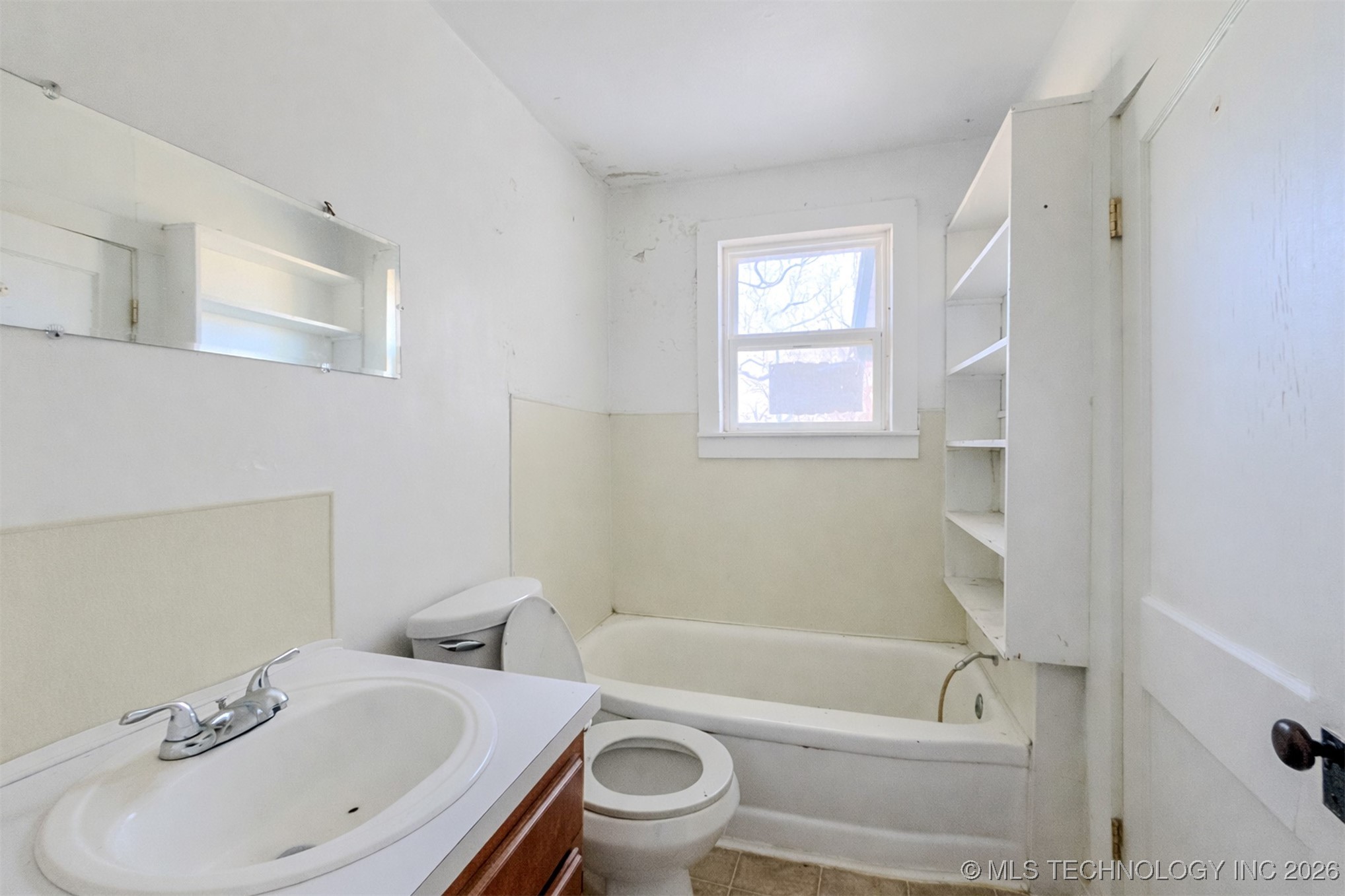 402 E Main Street Wilburton OK 74578