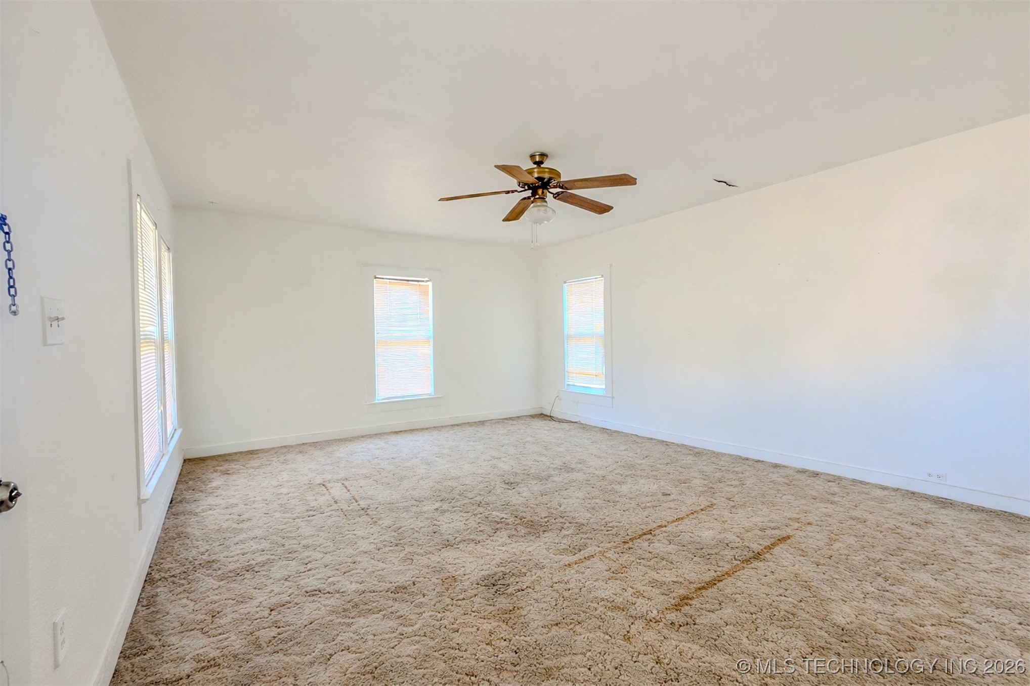 402 E Main Street Wilburton OK 74578