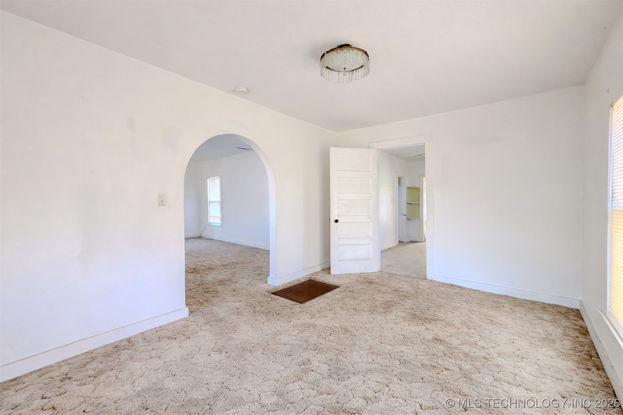402 E Main Street Wilburton OK 74578