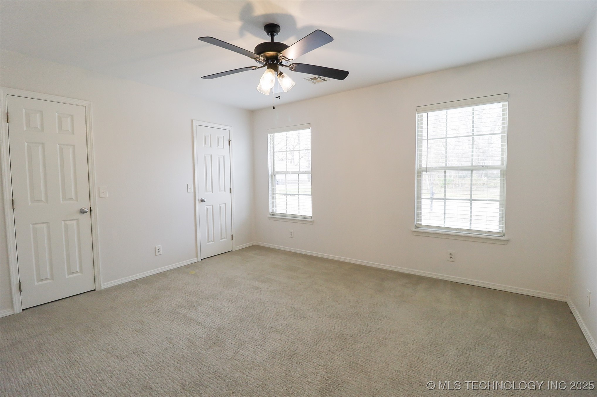402 E Tecumseh Street Tulsa OK 74106