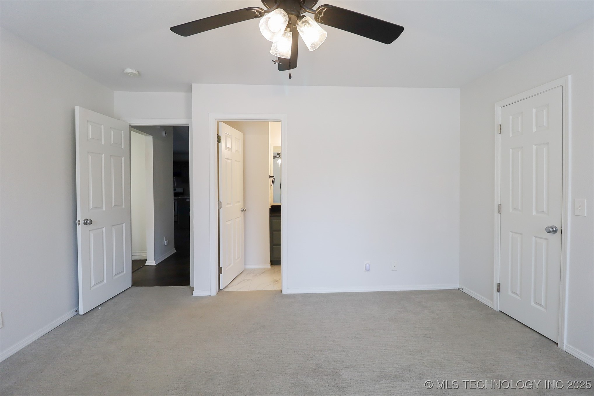 402 E Tecumseh Street Tulsa OK 74106