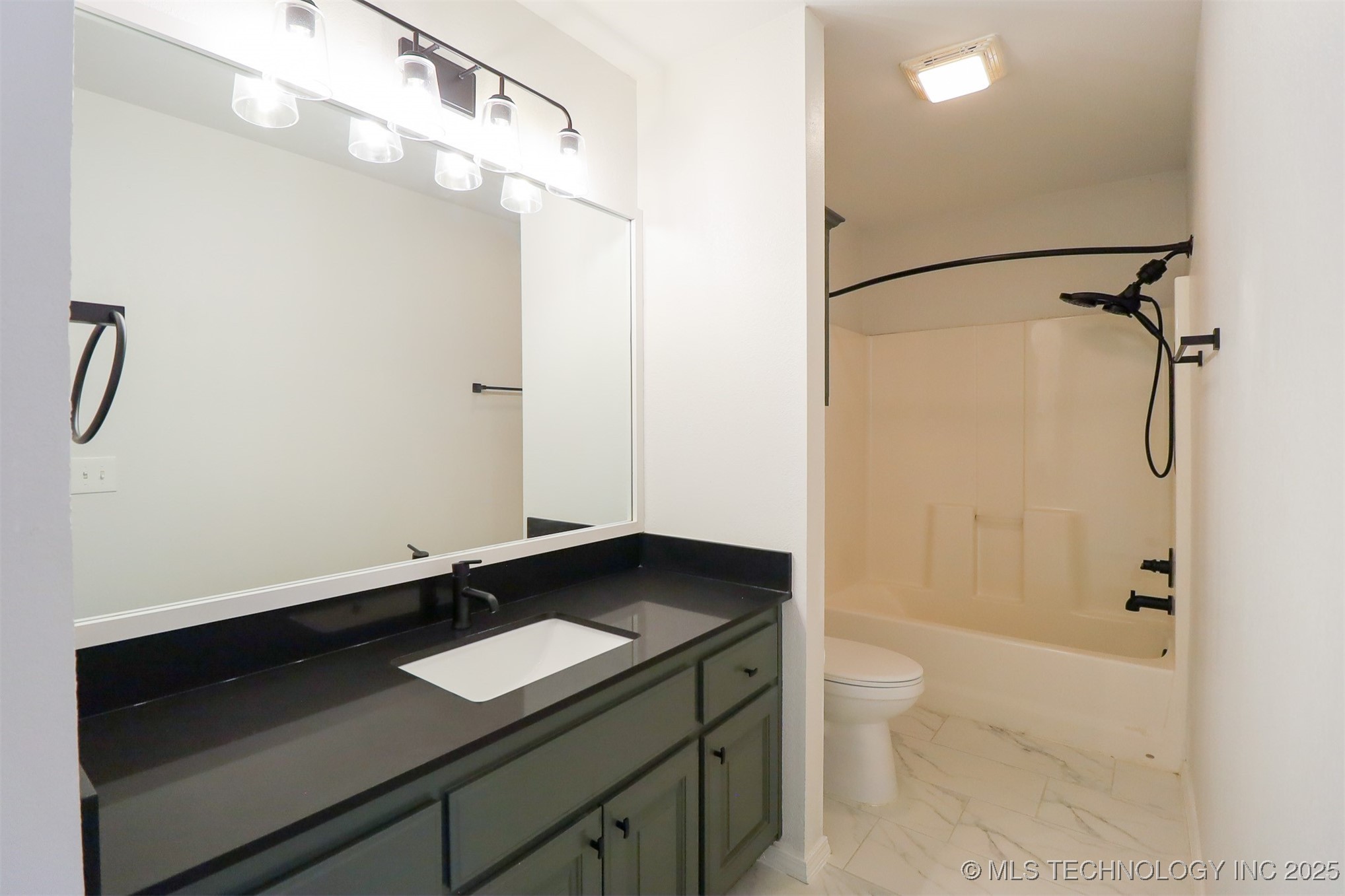 402 E Tecumseh Street Tulsa OK 74106