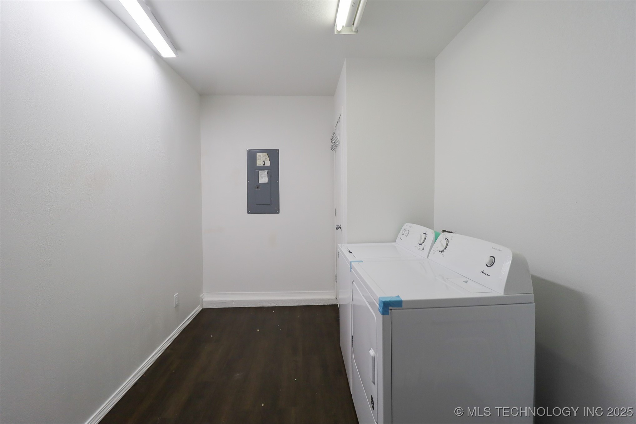 402 E Tecumseh Street Tulsa OK 74106