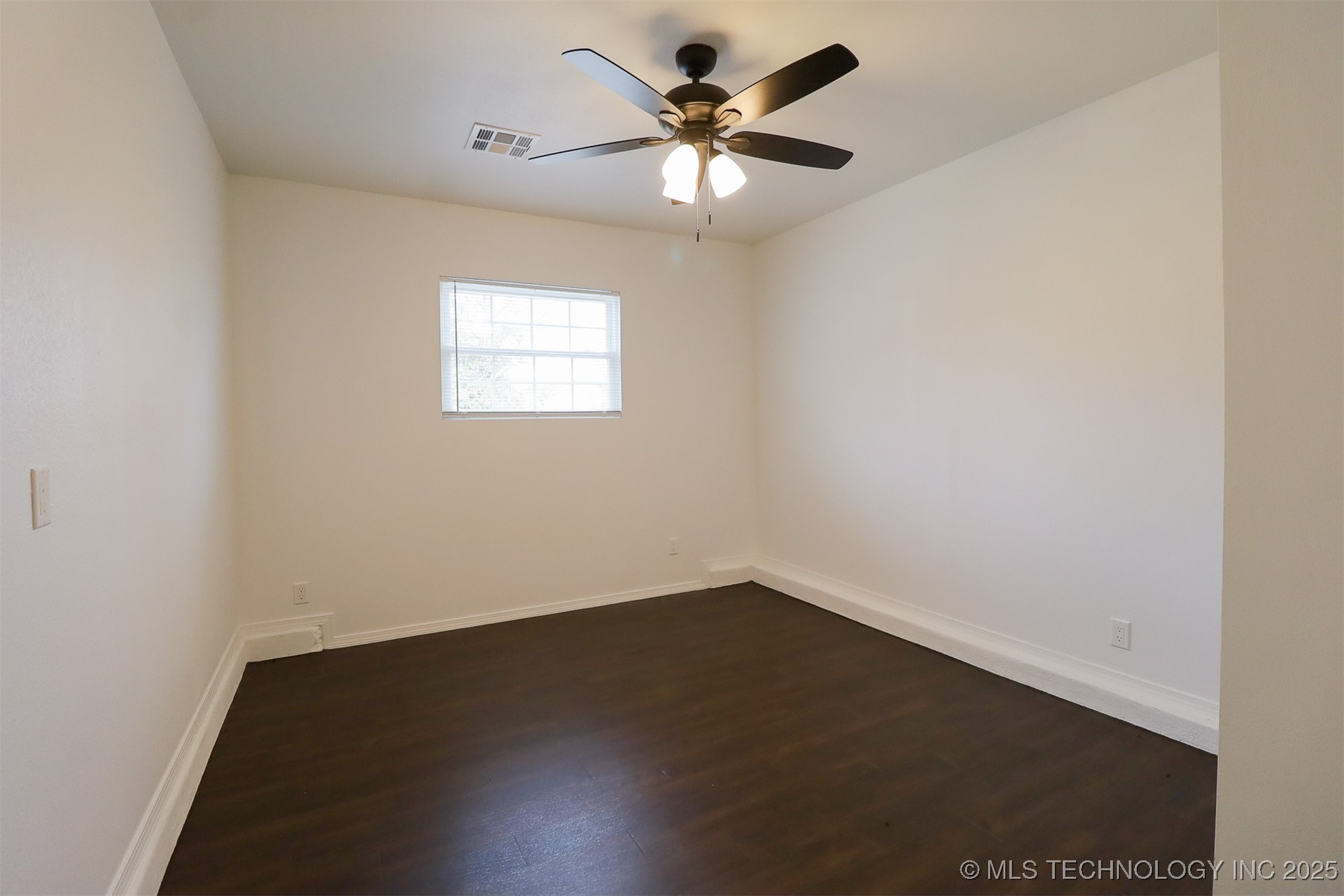402 E Tecumseh Street Tulsa OK 74106