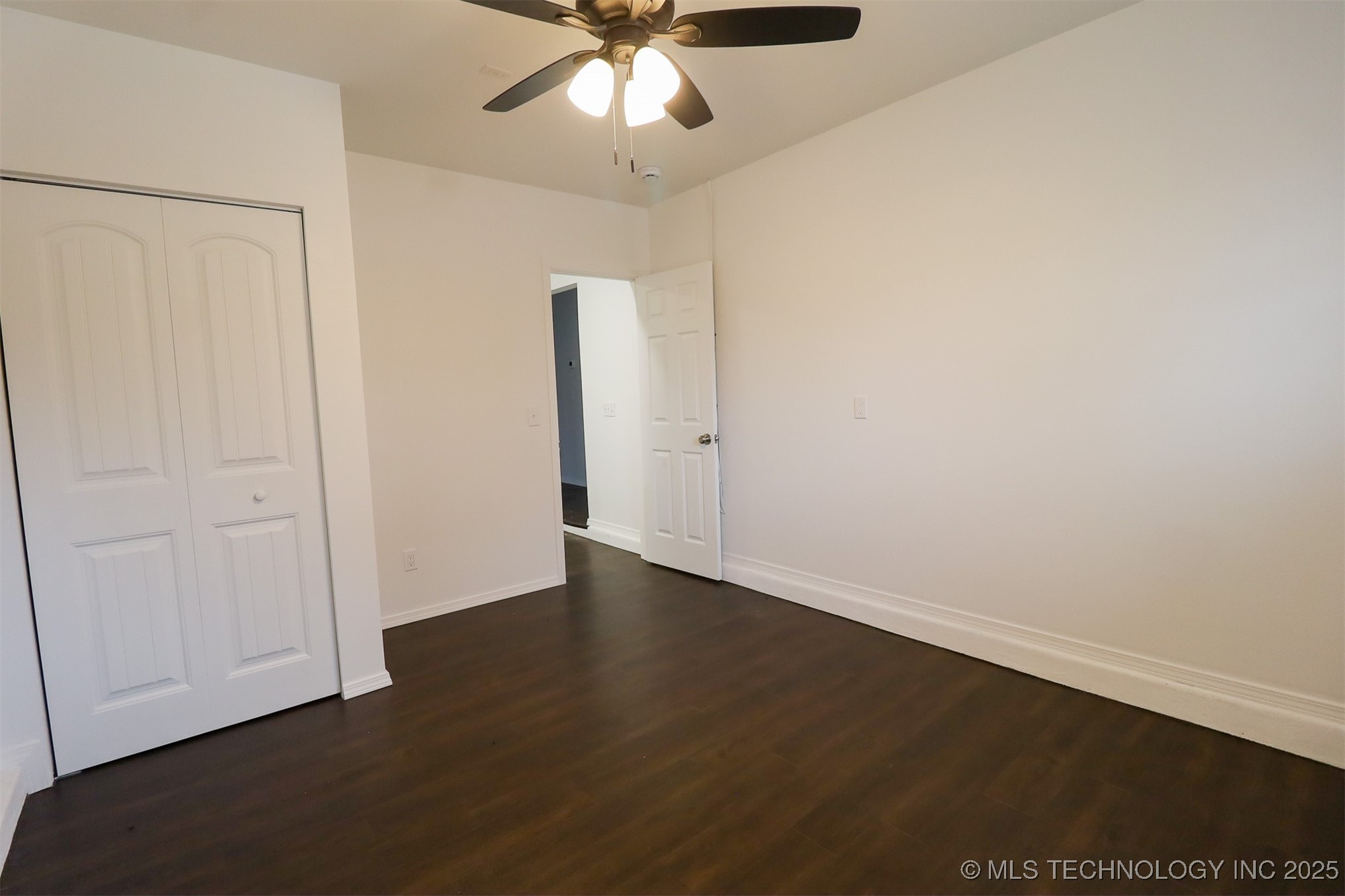 402 E Tecumseh Street Tulsa OK 74106