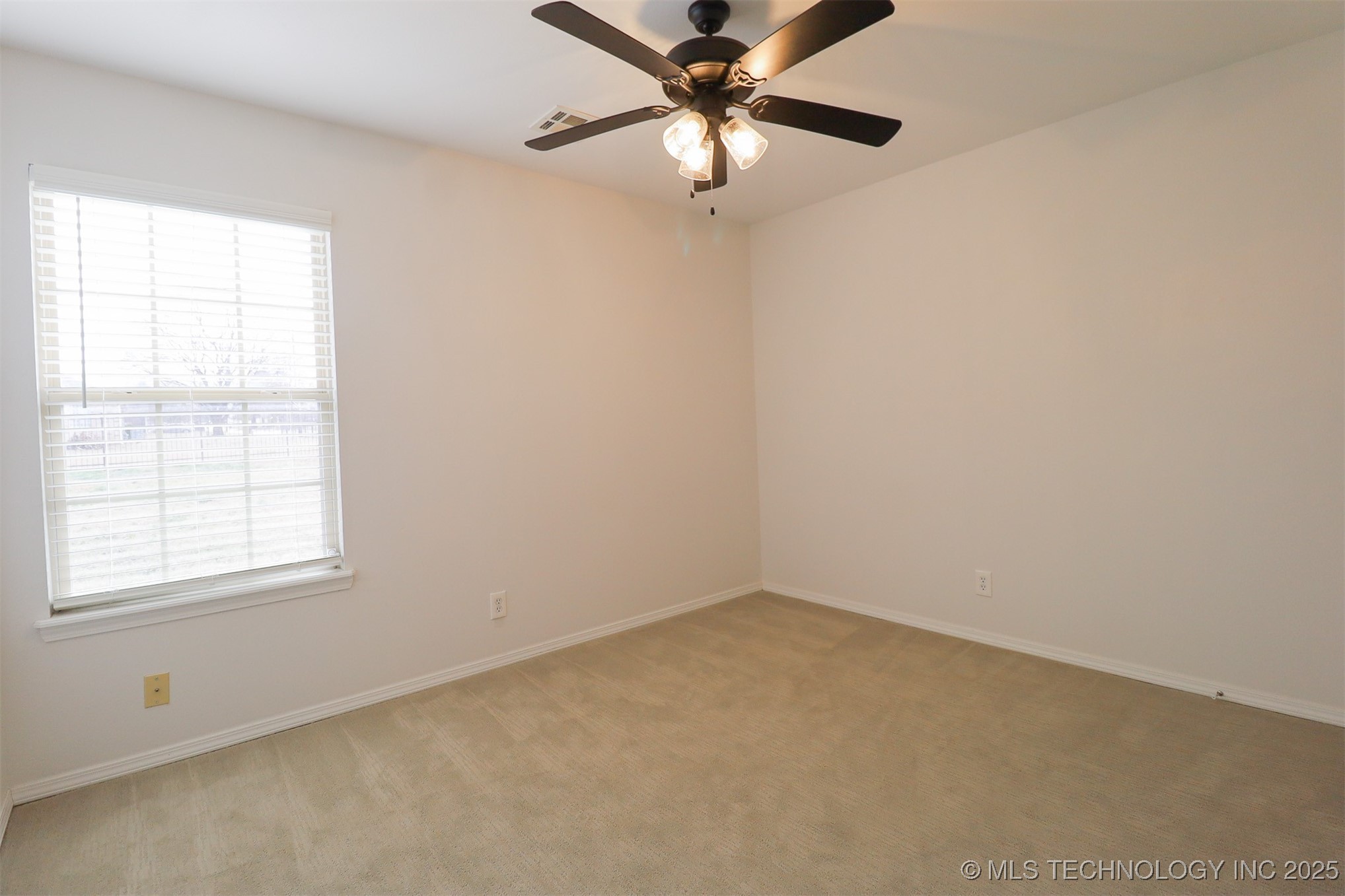 402 E Tecumseh Street Tulsa OK 74106