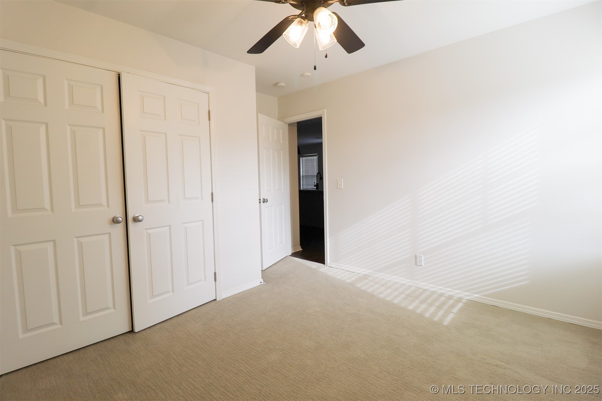 402 E Tecumseh Street Tulsa OK 74106