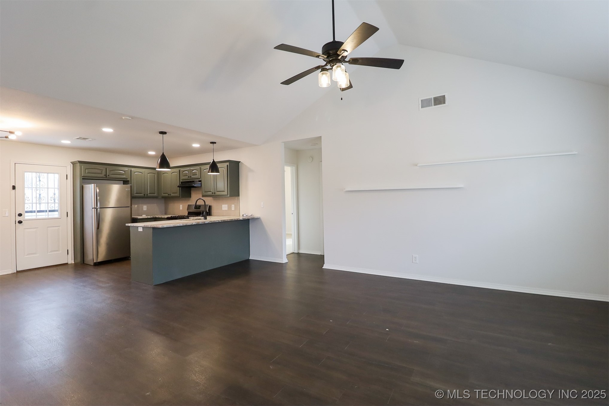 402 E Tecumseh Street Tulsa OK 74106