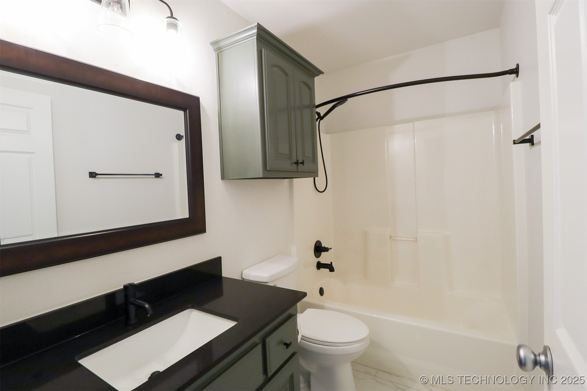 402 E Tecumseh Street Tulsa OK 74106