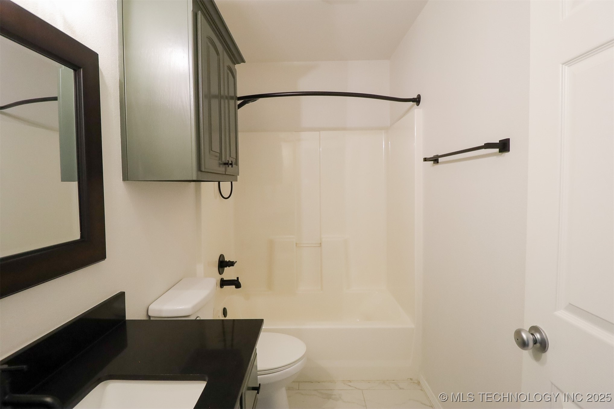 402 E Tecumseh Street Tulsa OK 74106