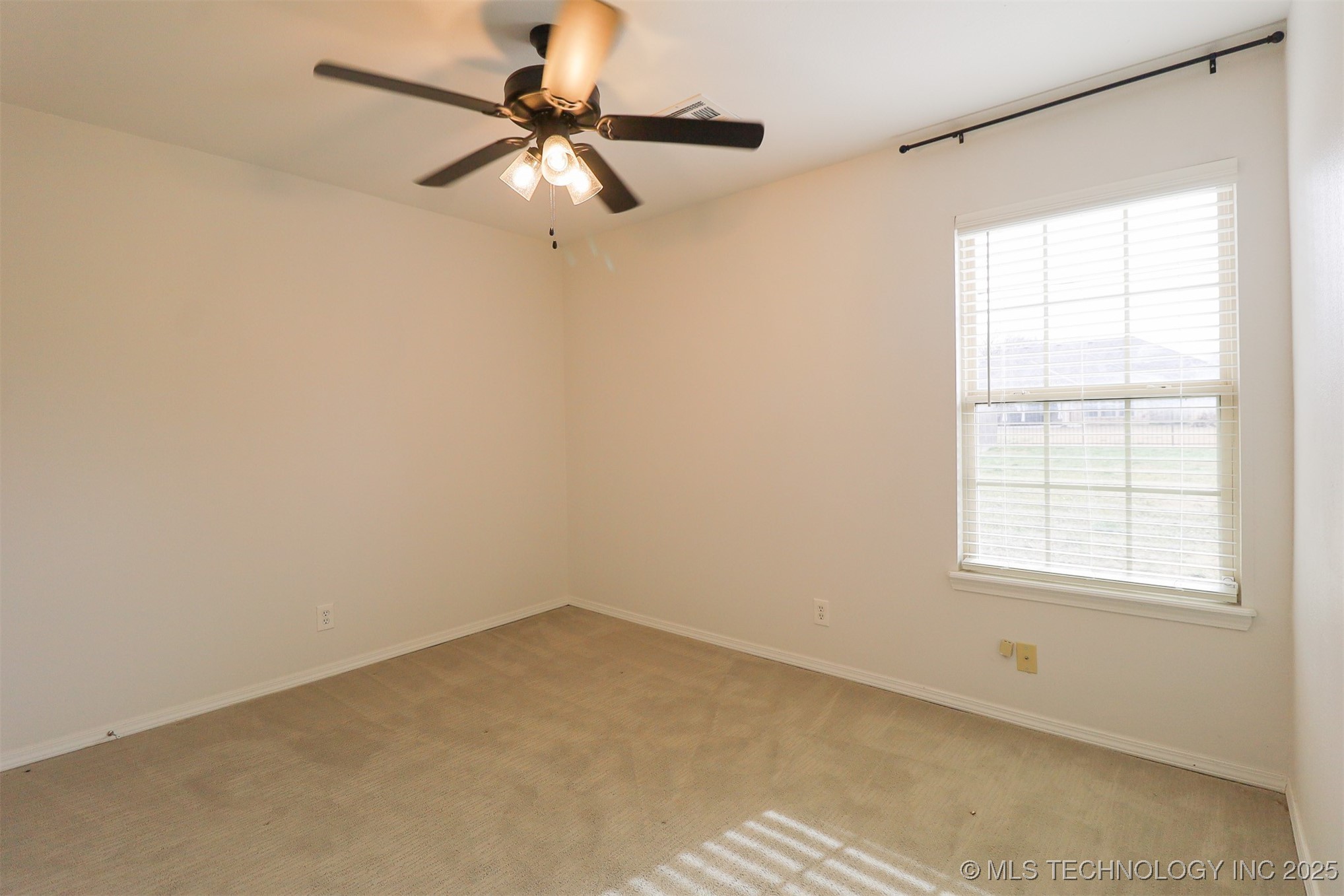 402 E Tecumseh Street Tulsa OK 74106