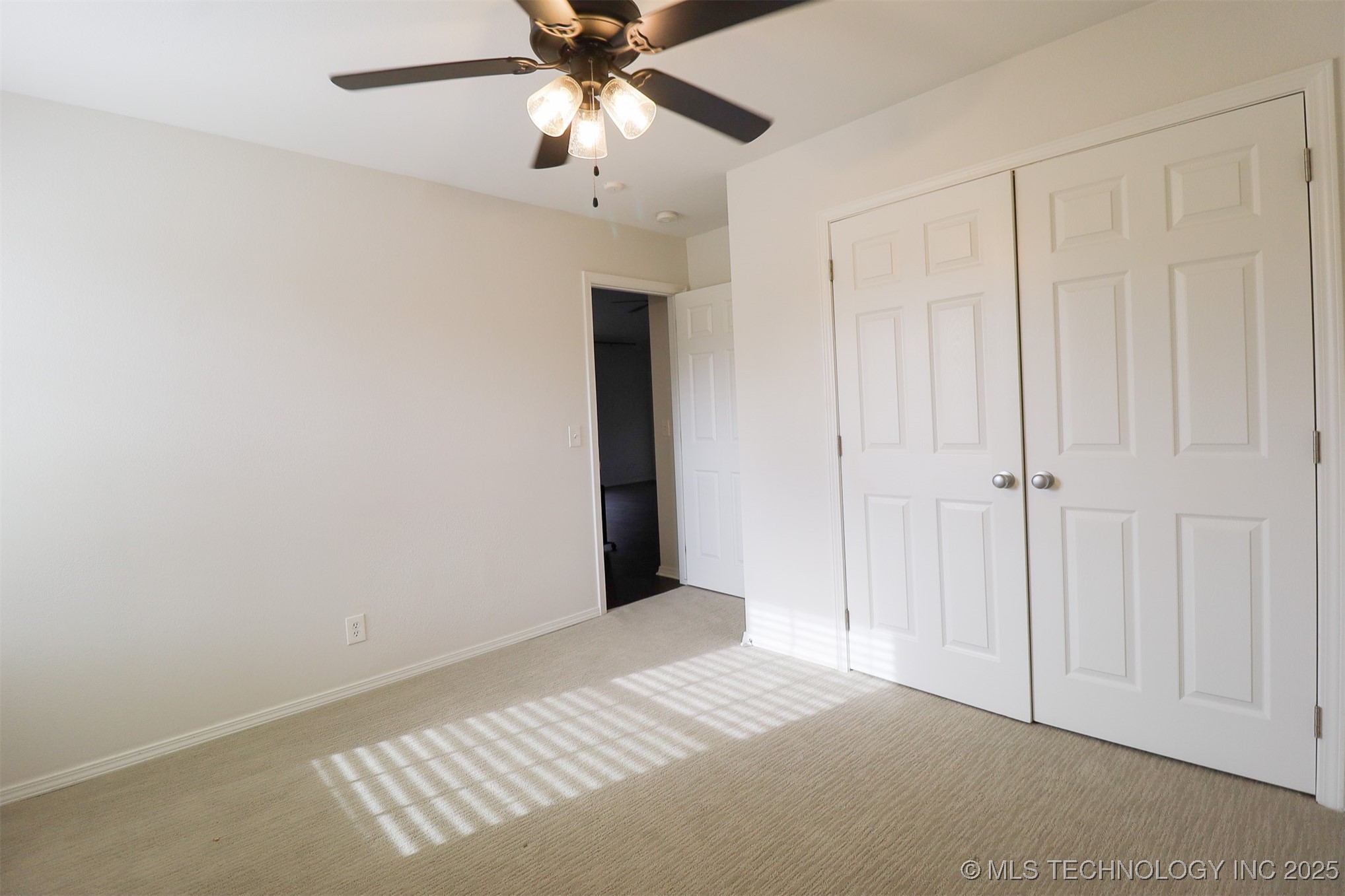 402 E Tecumseh Street Tulsa OK 74106