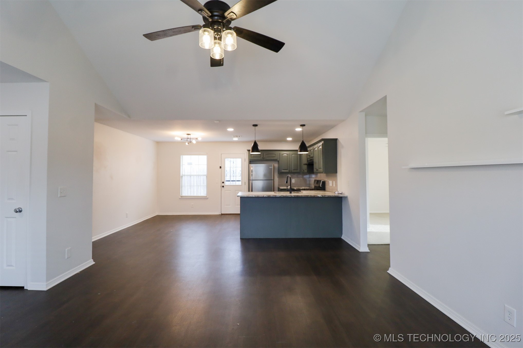 402 E Tecumseh Street Tulsa OK 74106