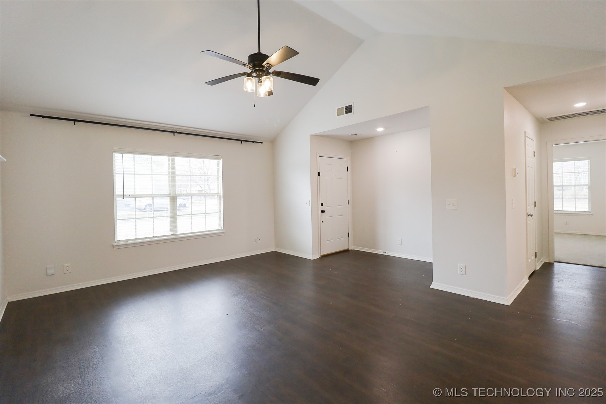 402 E Tecumseh Street Tulsa OK 74106