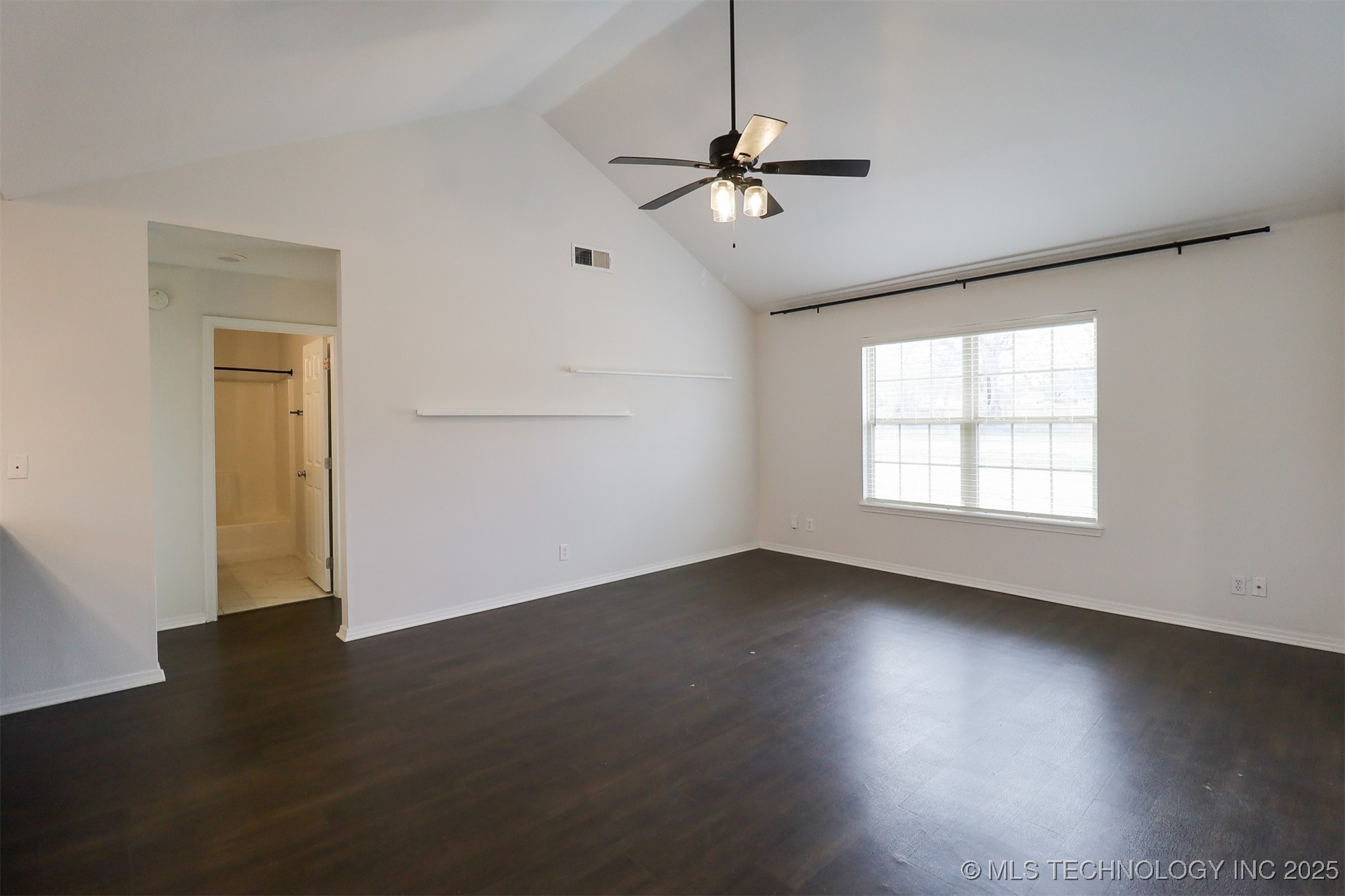 402 E Tecumseh Street Tulsa OK 74106