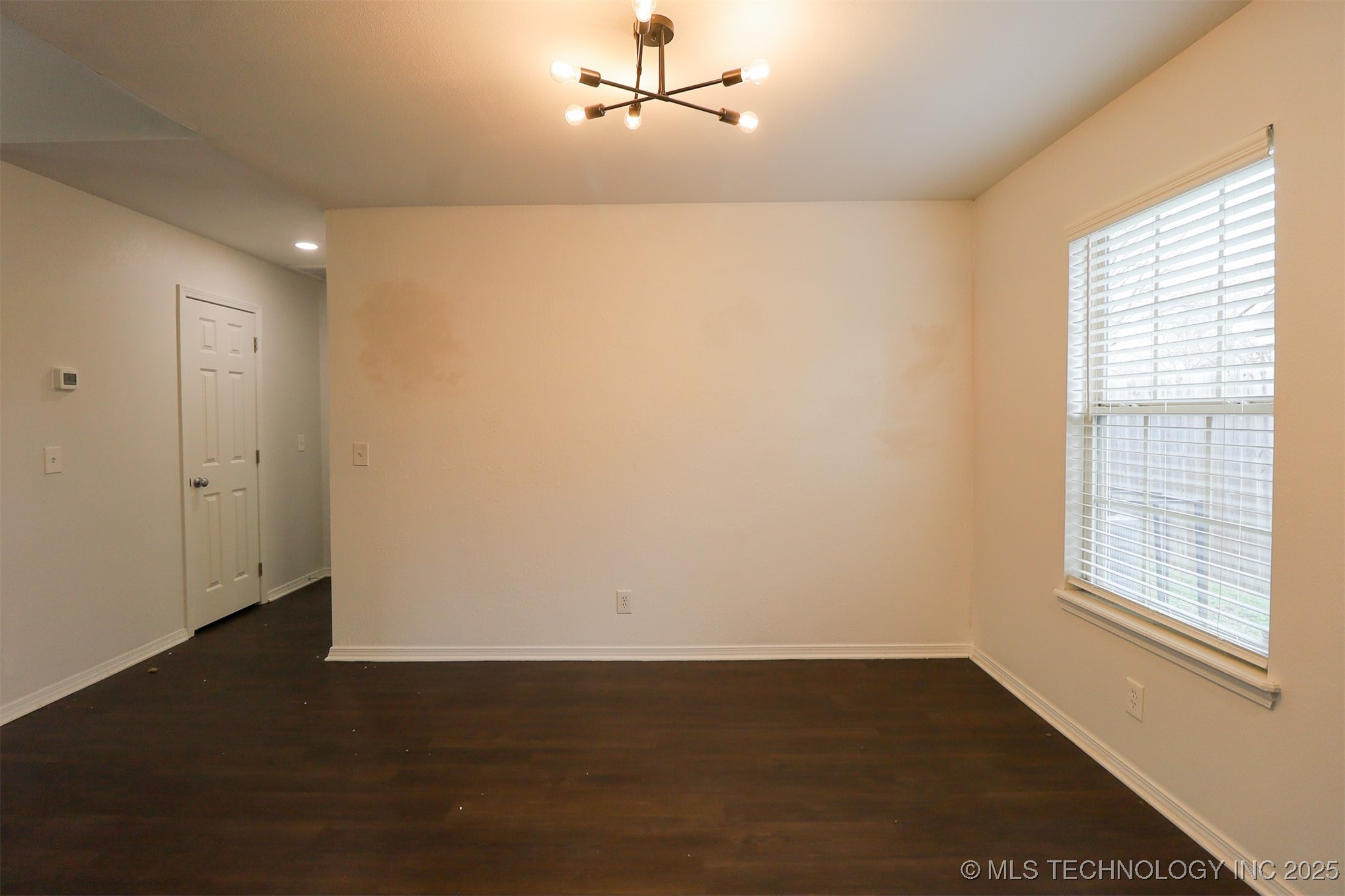 402 E Tecumseh Street Tulsa OK 74106