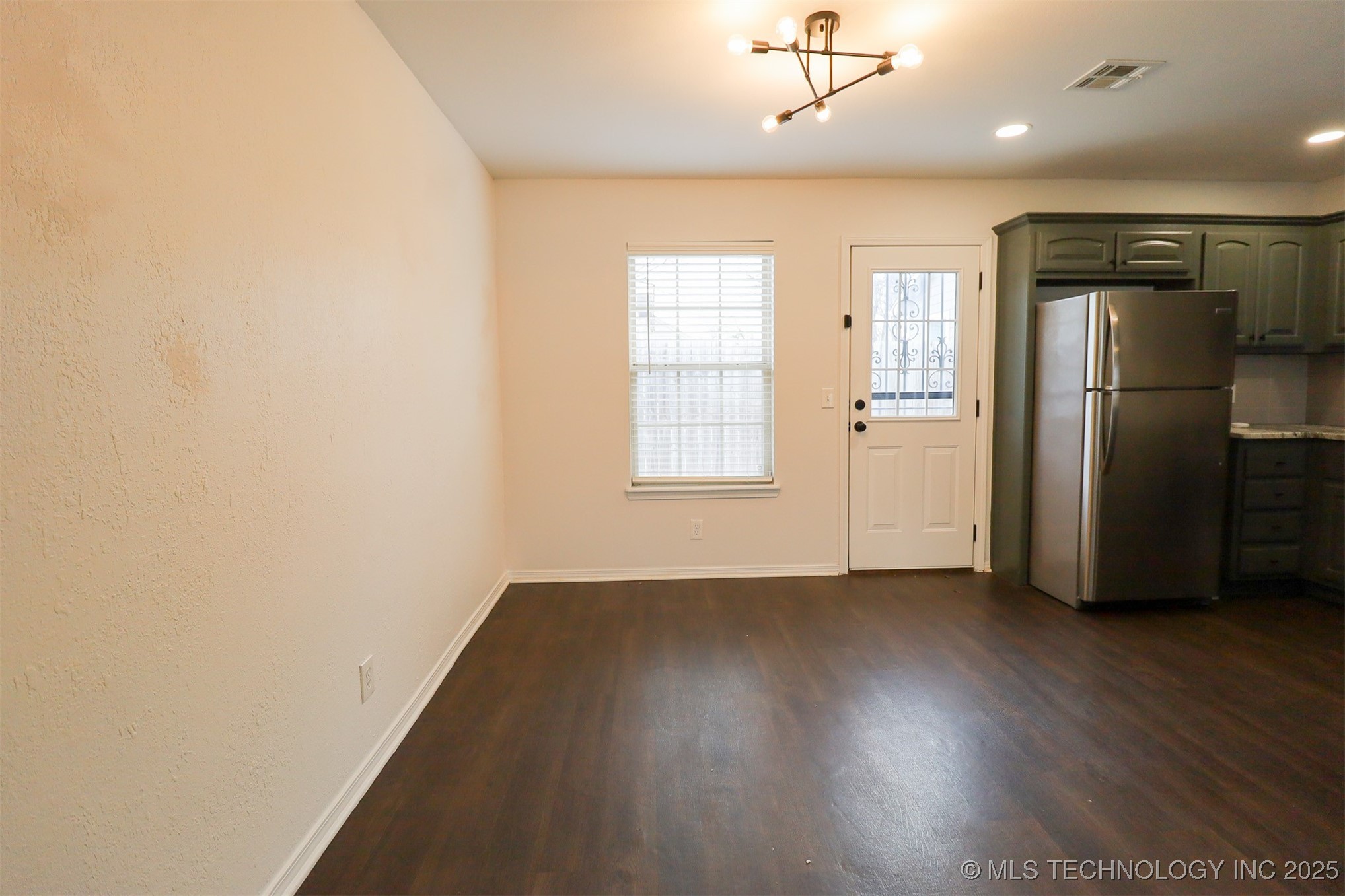 402 E Tecumseh Street Tulsa OK 74106