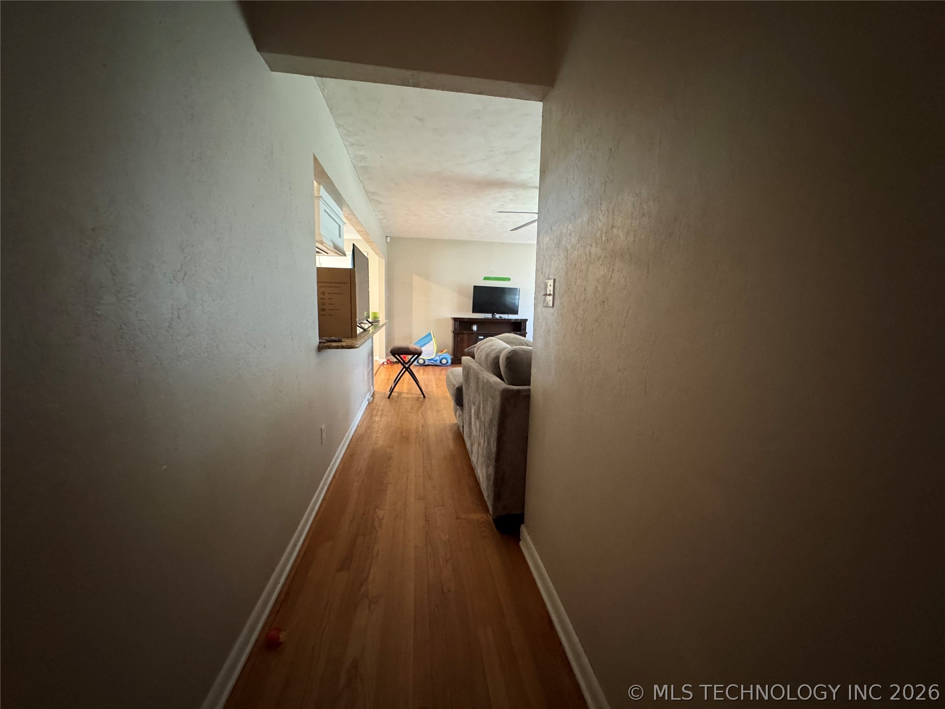 6233 Smith Boulevard Oklahoma City OK 73112