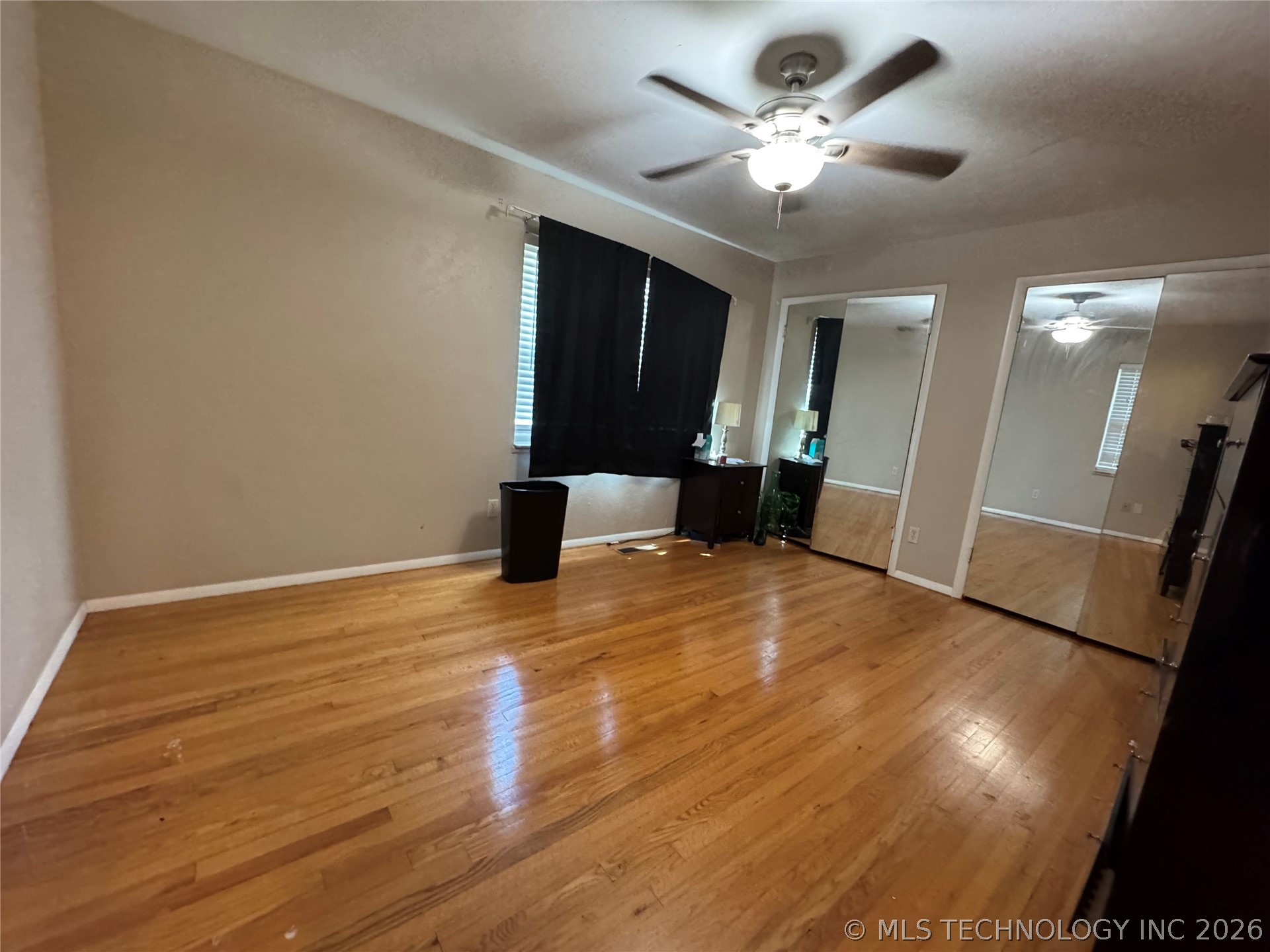 6233 Smith Boulevard Oklahoma City OK 73112
