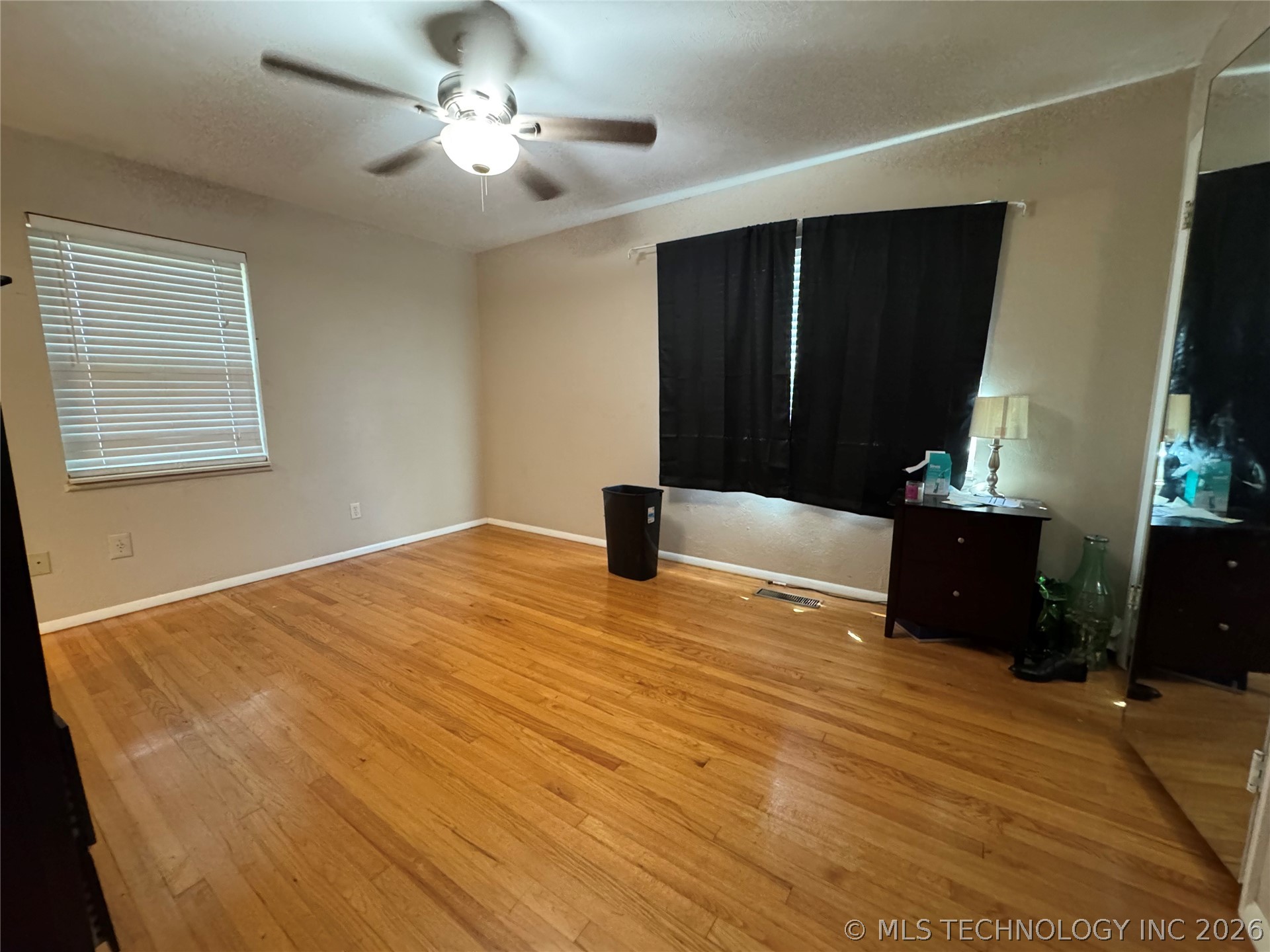 6233 Smith Boulevard Oklahoma City OK 73112