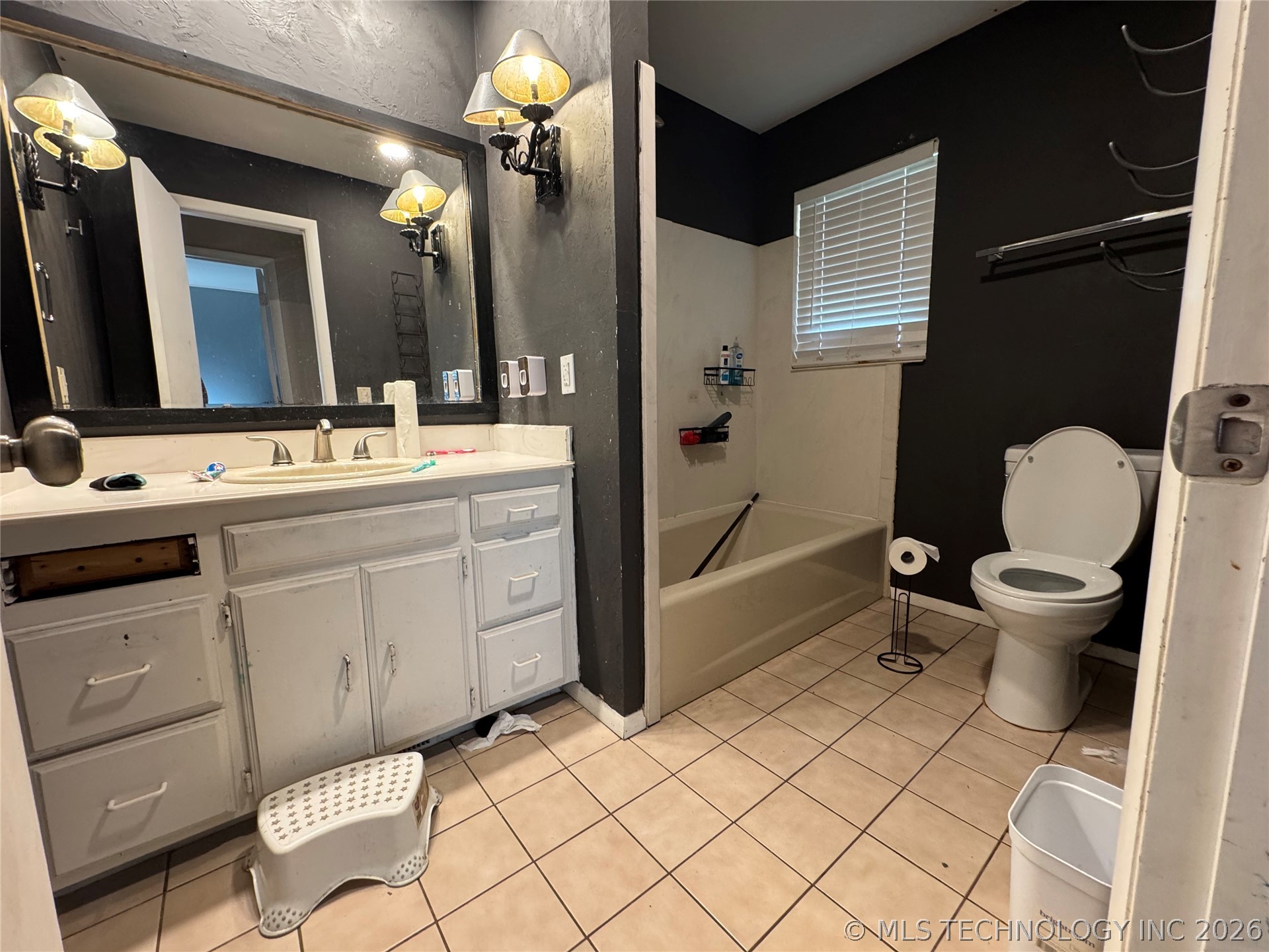6233 Smith Boulevard Oklahoma City OK 73112