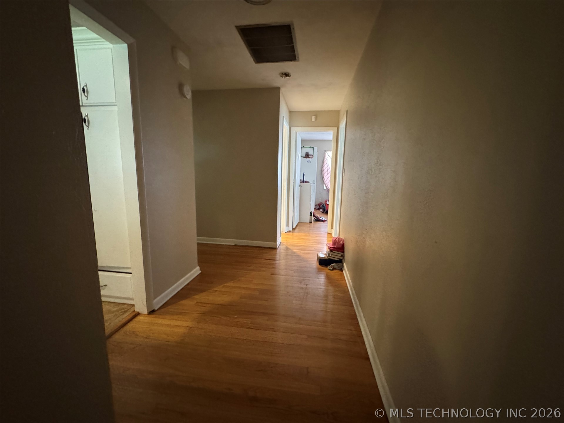 6233 Smith Boulevard Oklahoma City OK 73112