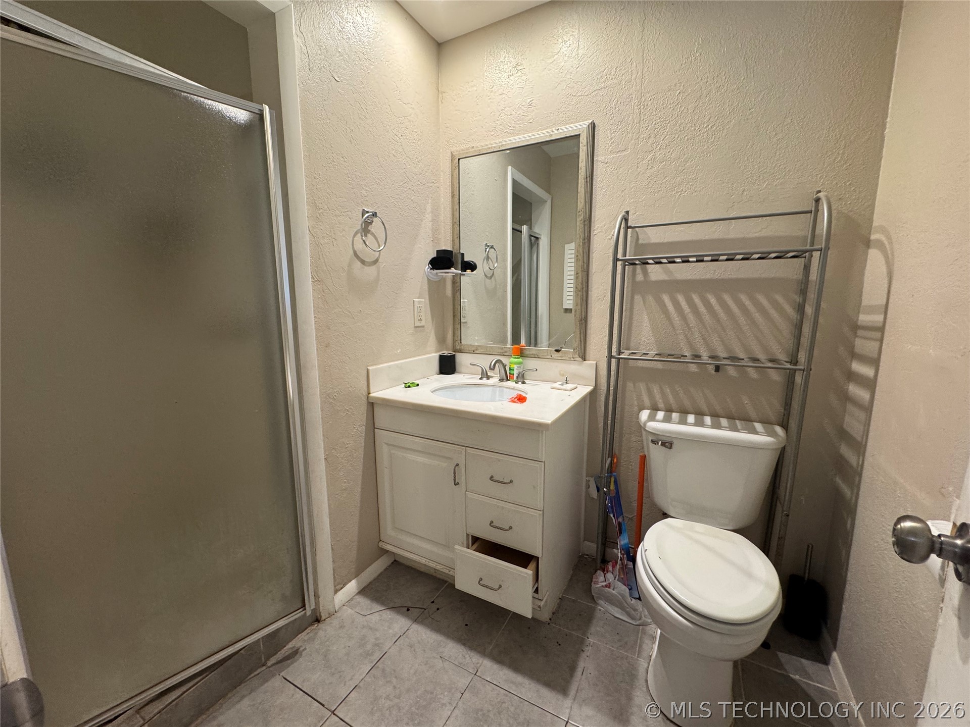 6233 Smith Boulevard Oklahoma City OK 73112