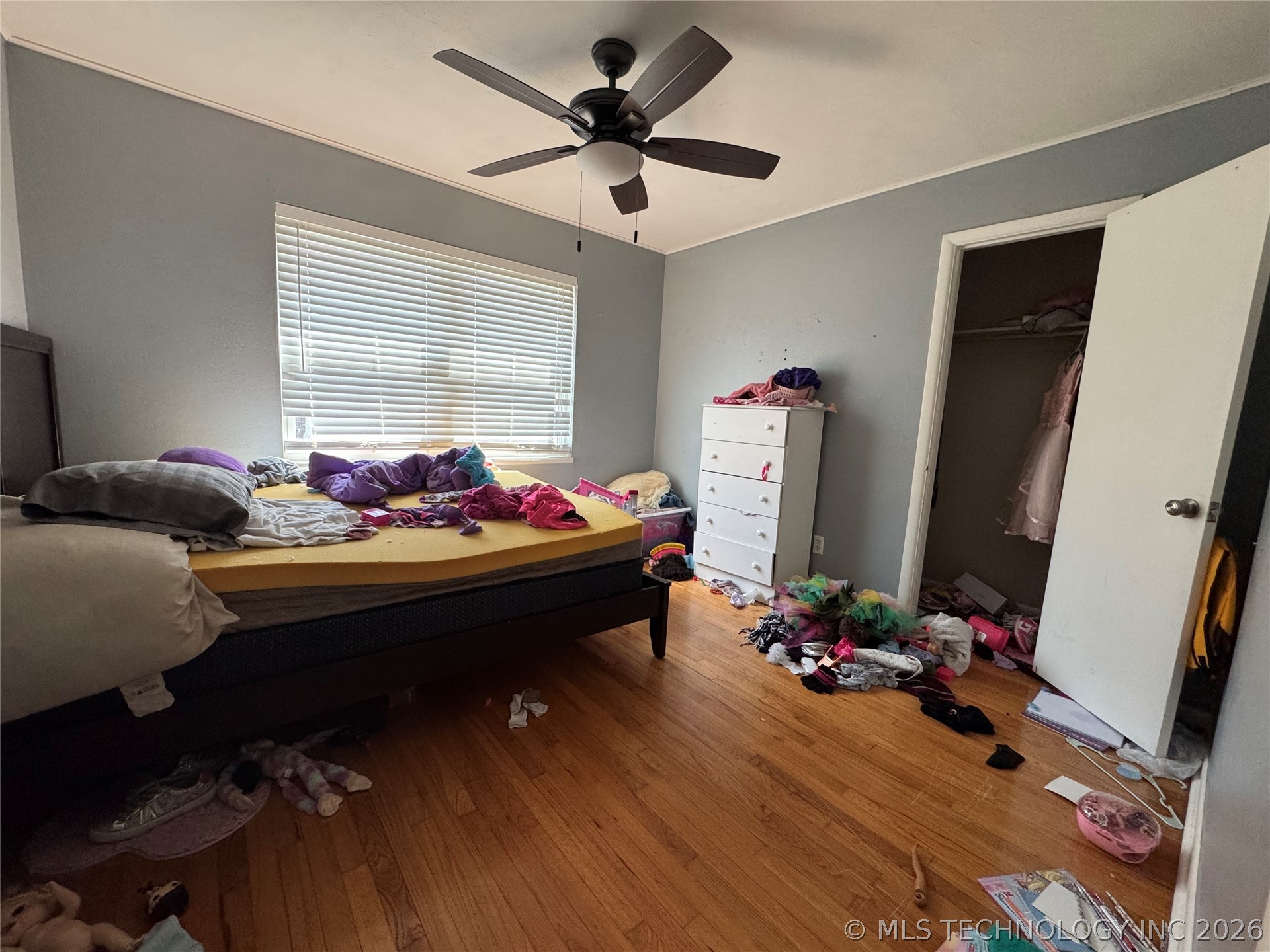 6233 Smith Boulevard Oklahoma City OK 73112