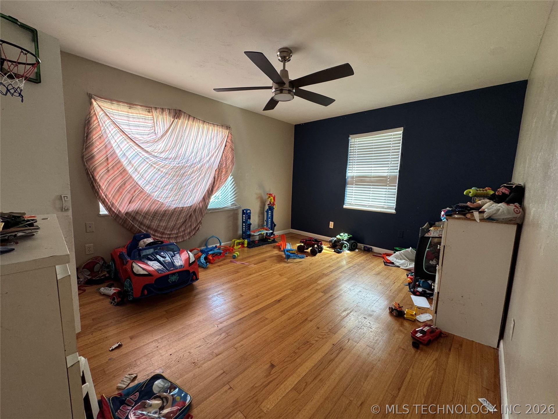 6233 Smith Boulevard Oklahoma City OK 73112