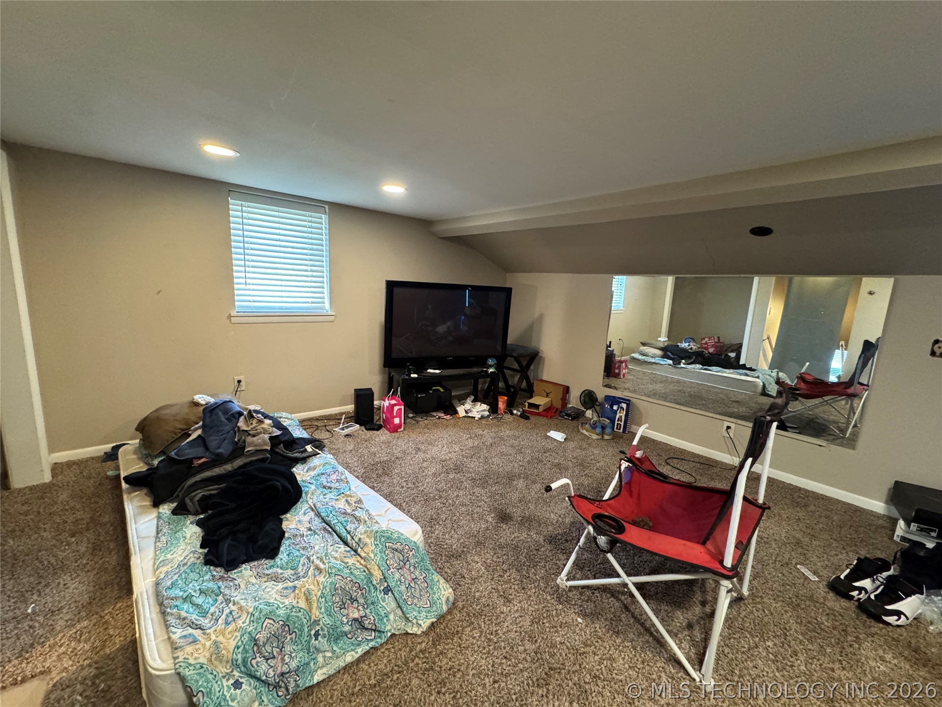 6233 Smith Boulevard Oklahoma City OK 73112