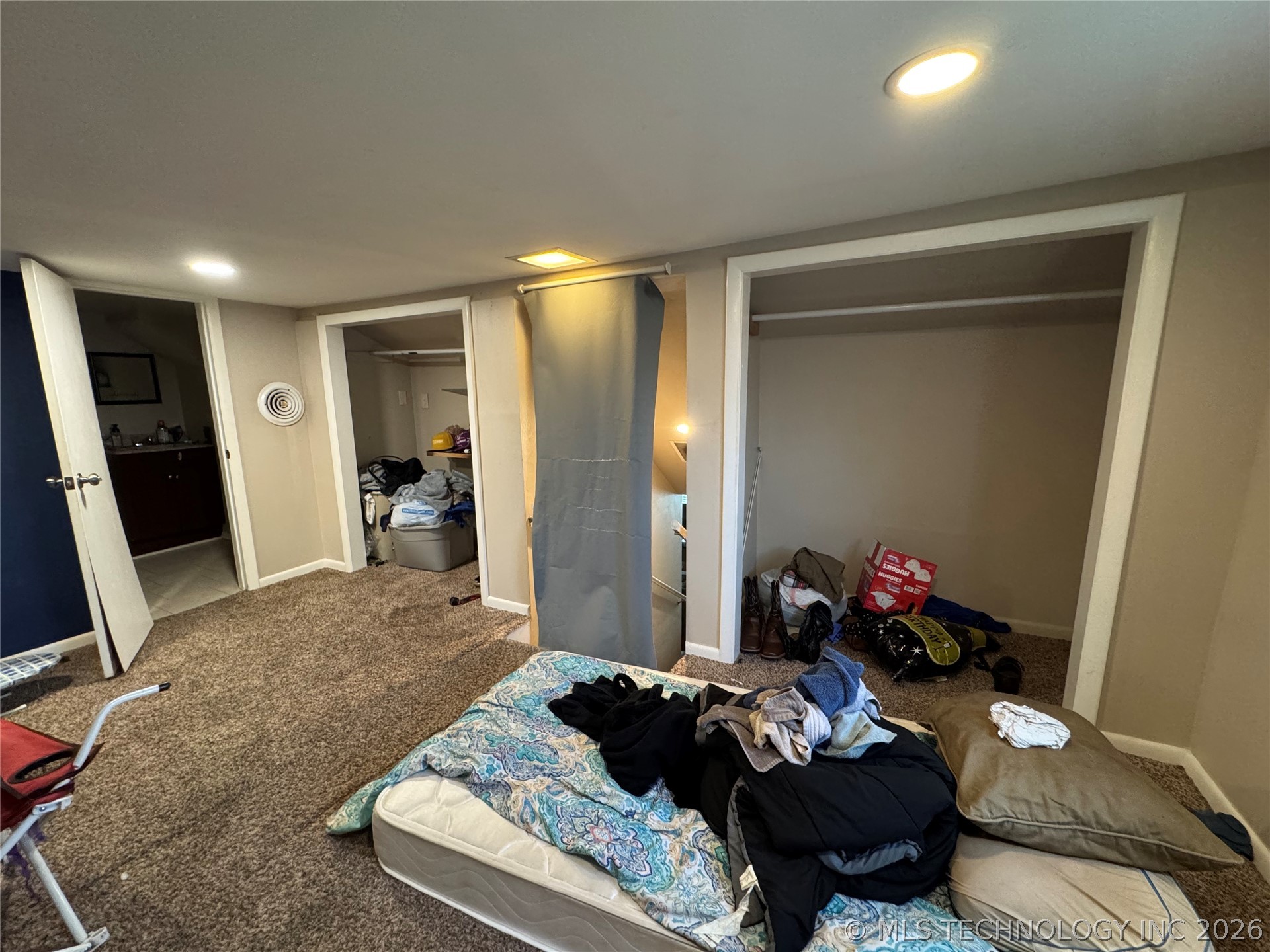 6233 Smith Boulevard Oklahoma City OK 73112