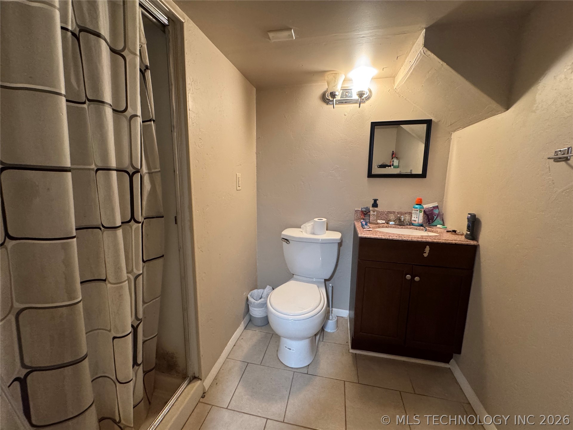 6233 Smith Boulevard Oklahoma City OK 73112