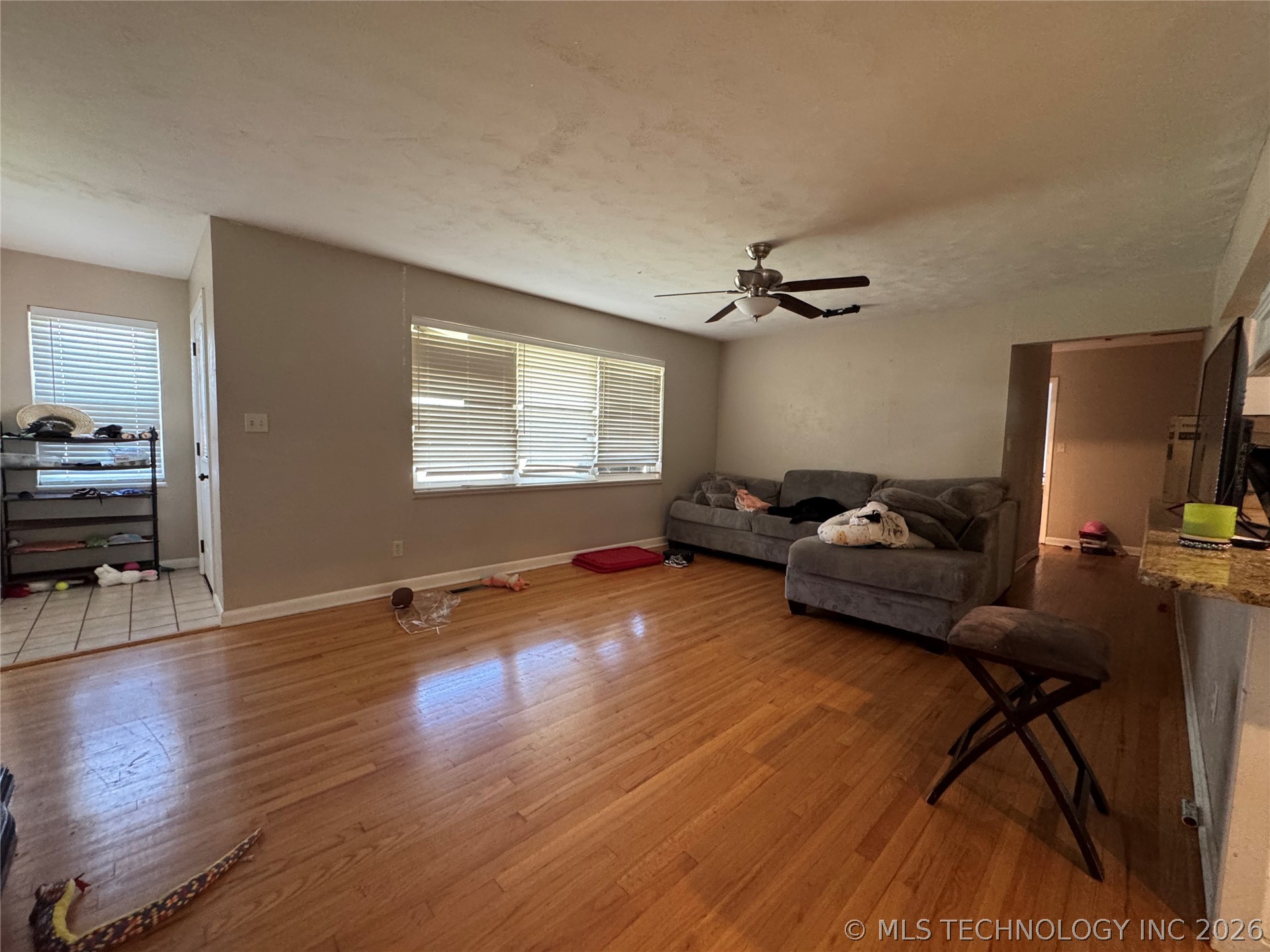 6233 Smith Boulevard Oklahoma City OK 73112