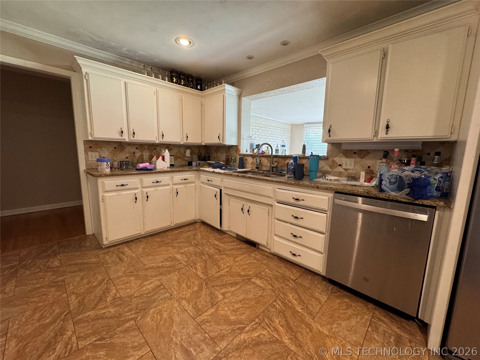 6233 Smith Boulevard Oklahoma City OK 73112