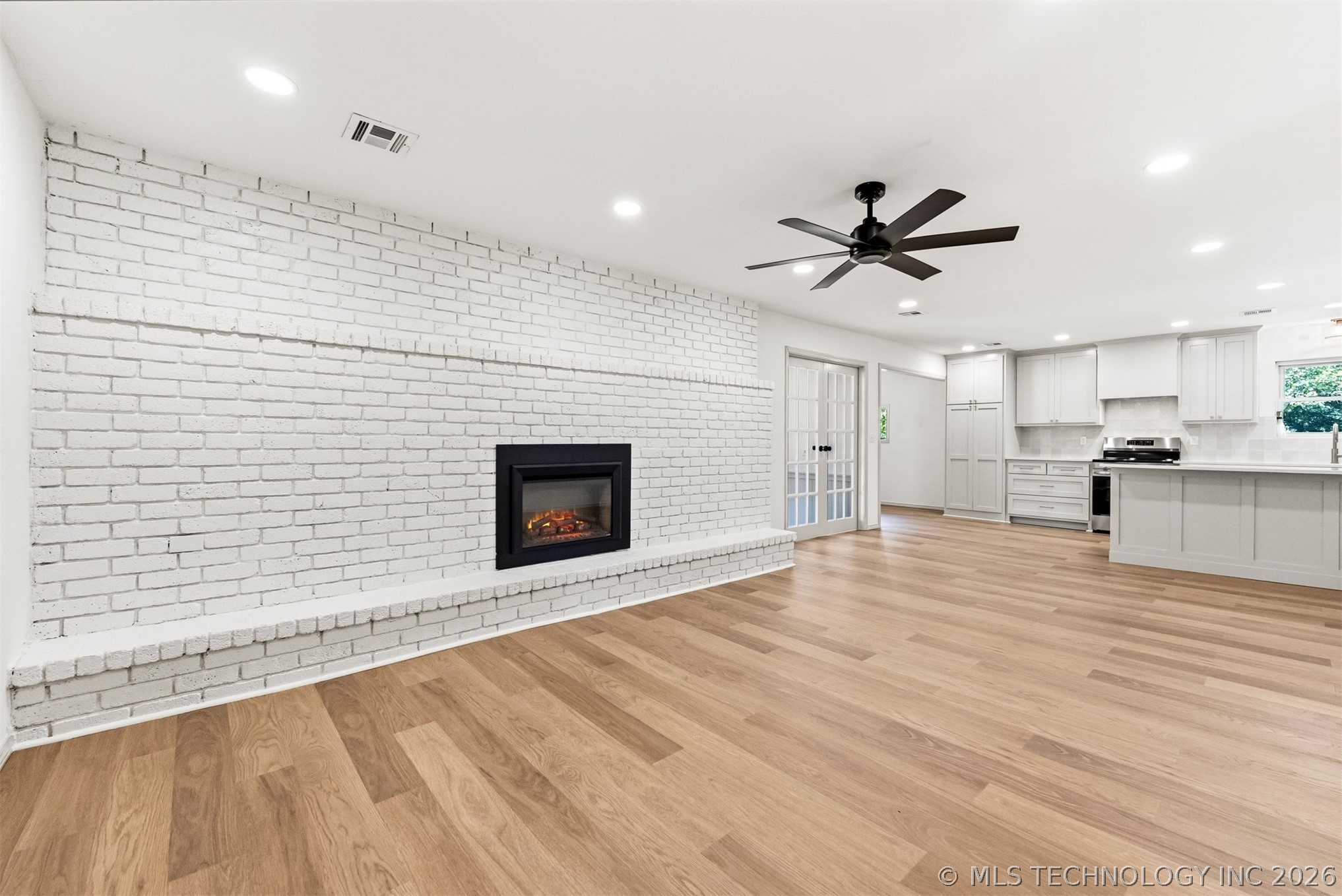 10722 E First Street Claremore OK 74019