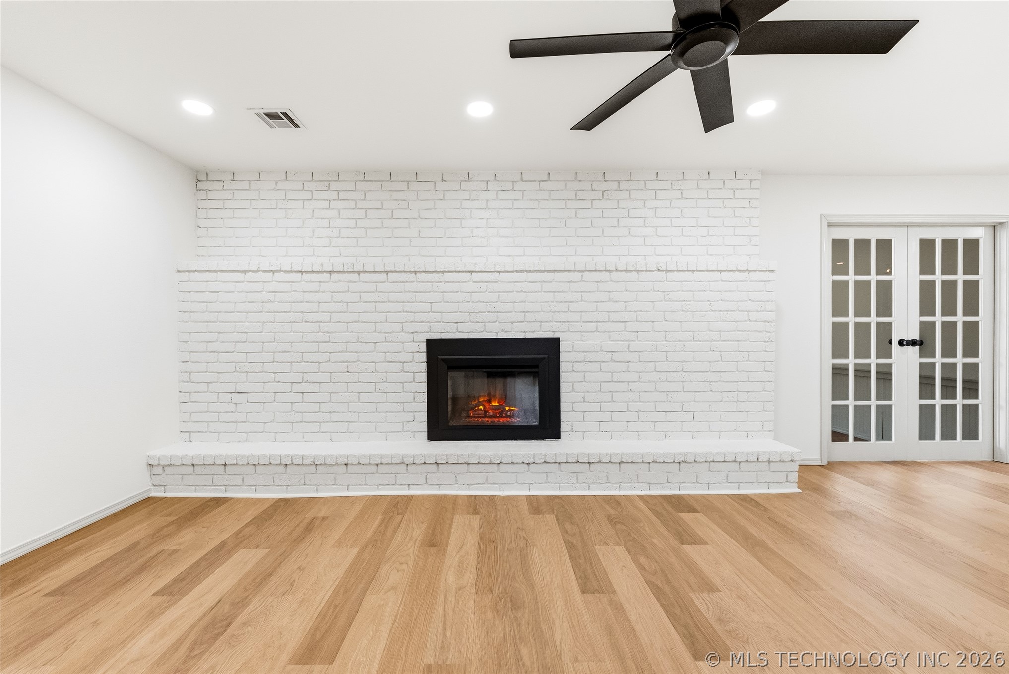 10722 E First Street Claremore OK 74019